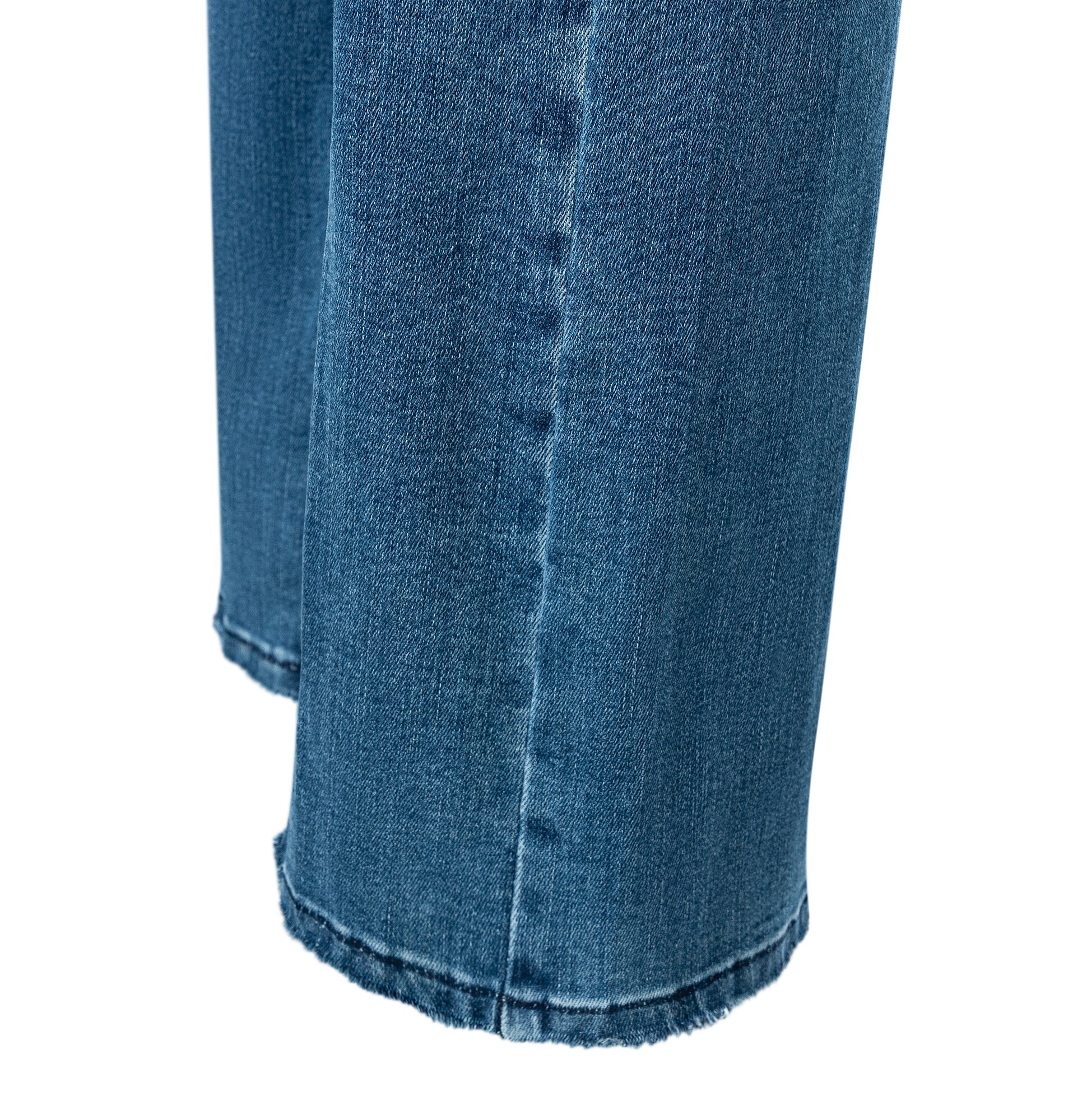 Thumbnail - MAC Jeans