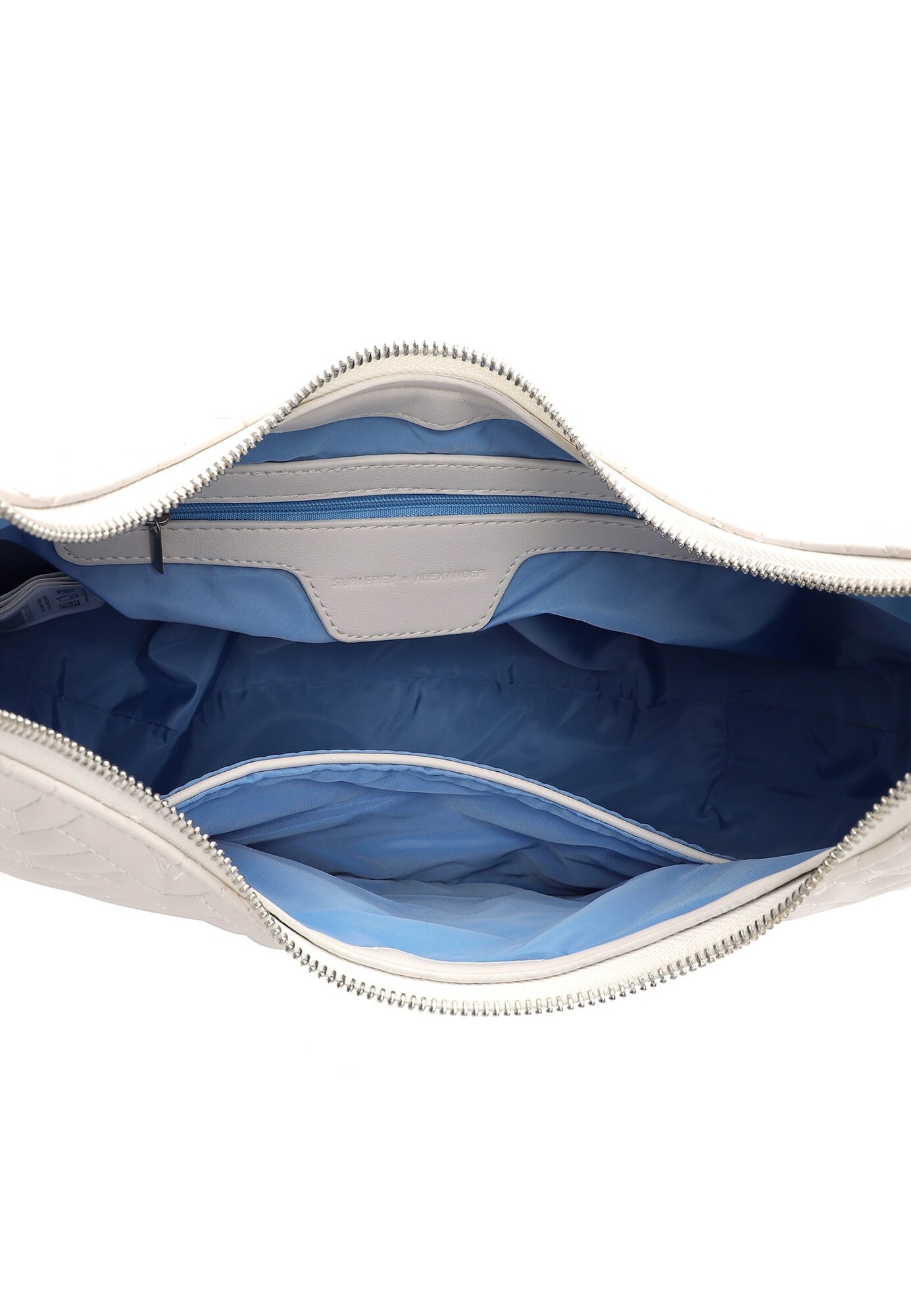 Thumbnail - Suri Frey Schultertasche Alexander