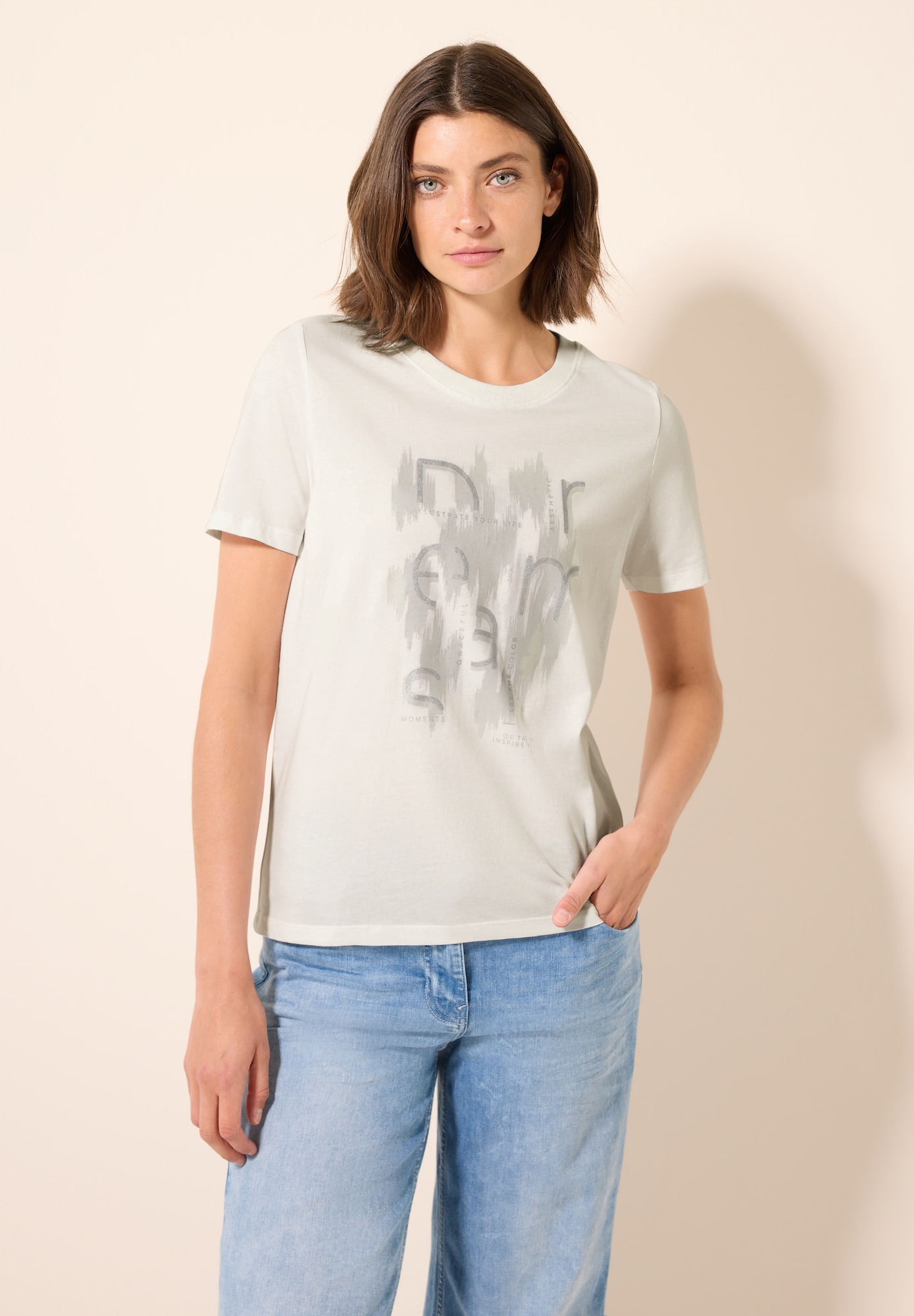 Thumbnail - T-Shirt