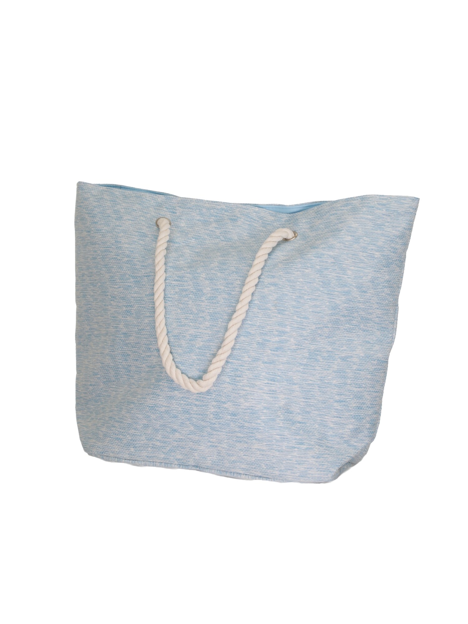 Thumbnail - VIVID Shopper