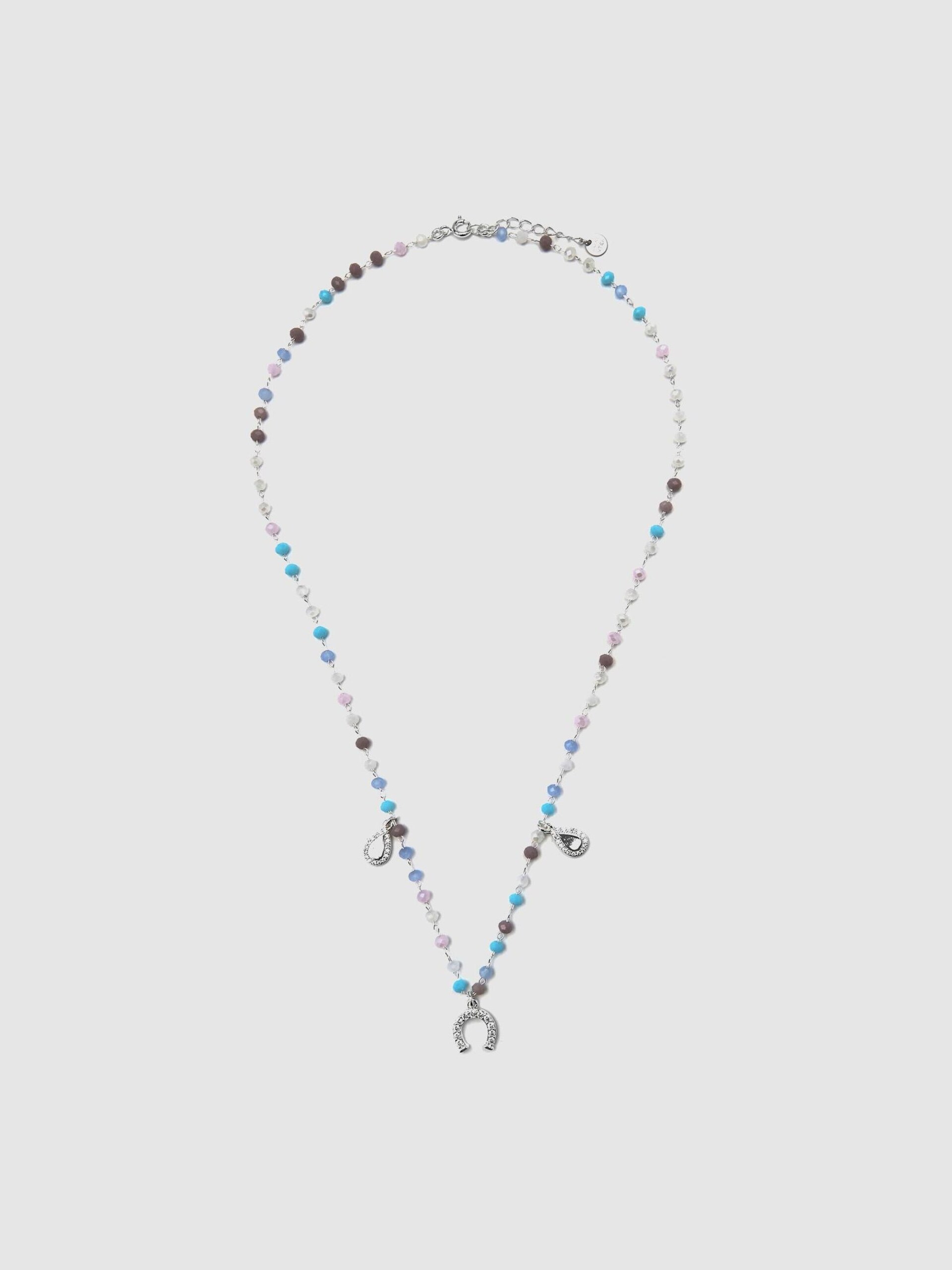 Luxenter Halsband 'Neusne' dam