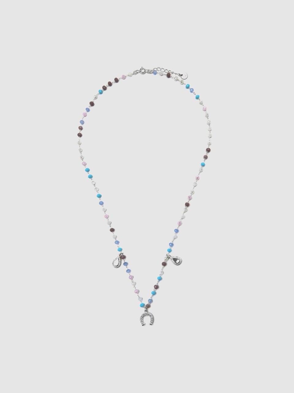 Halsband 'Neusne'