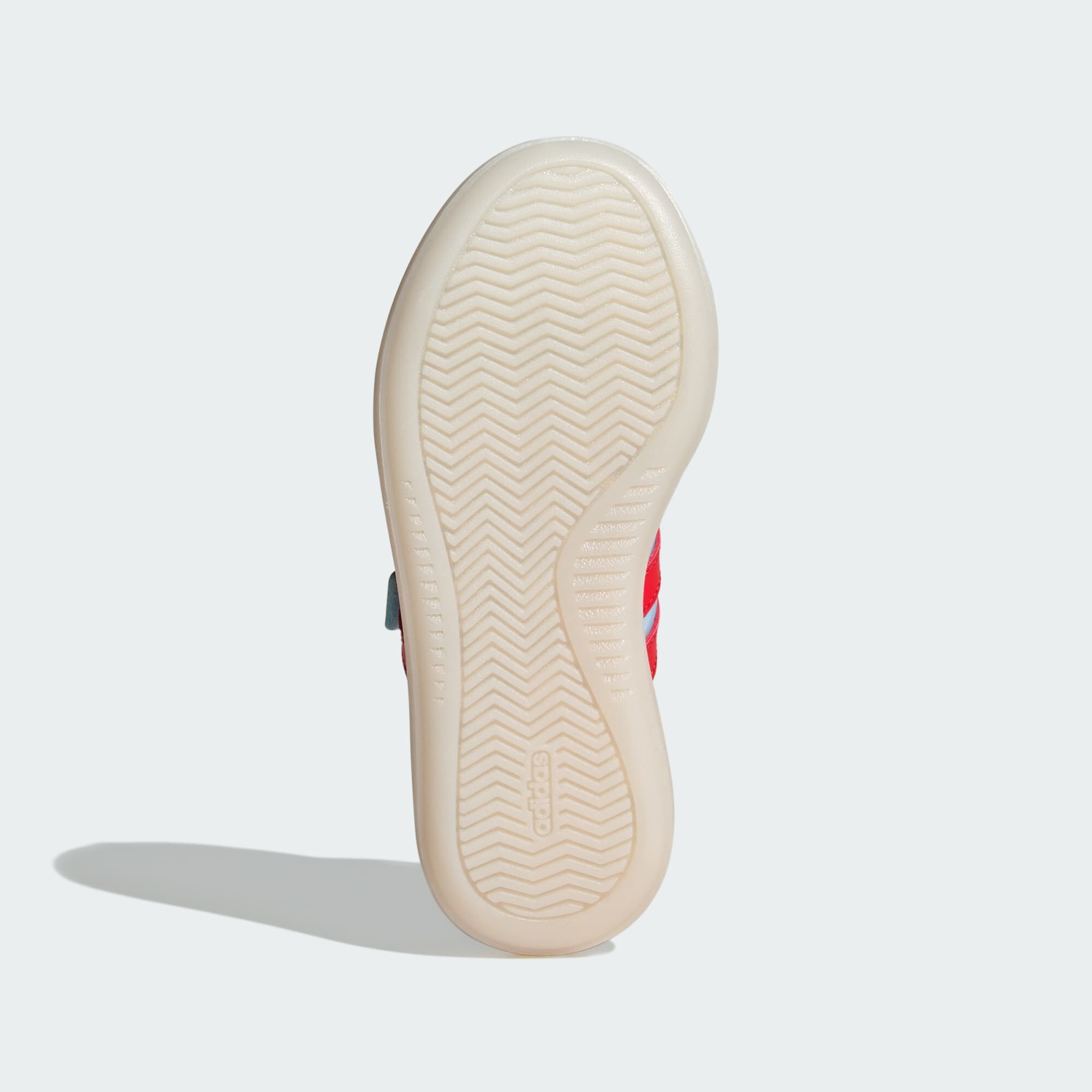 Thumbnail - Sneaker 'Barreda Decode'