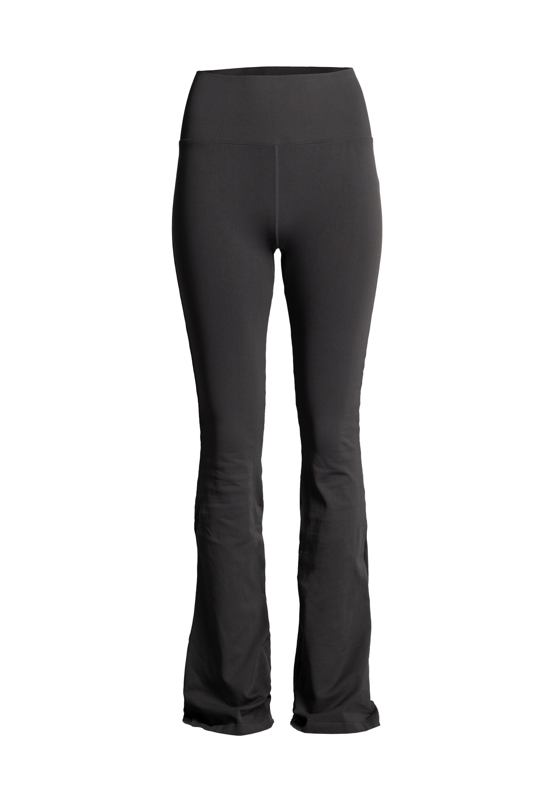 Aimn Leggings 'Shape' dam