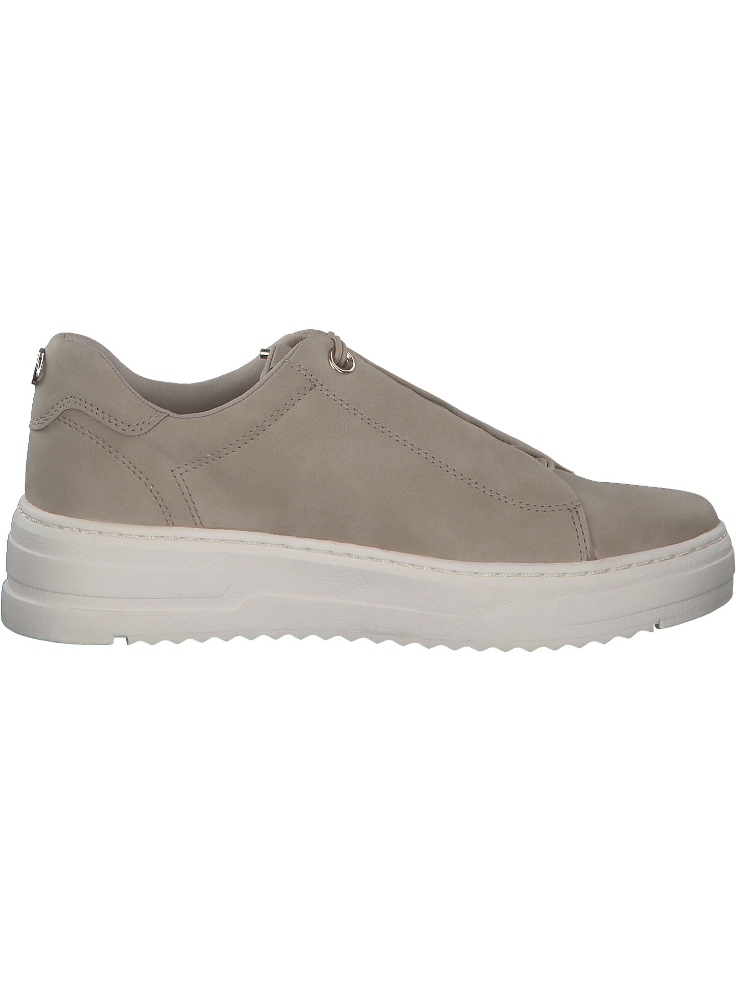 Thumbnail - Slip On