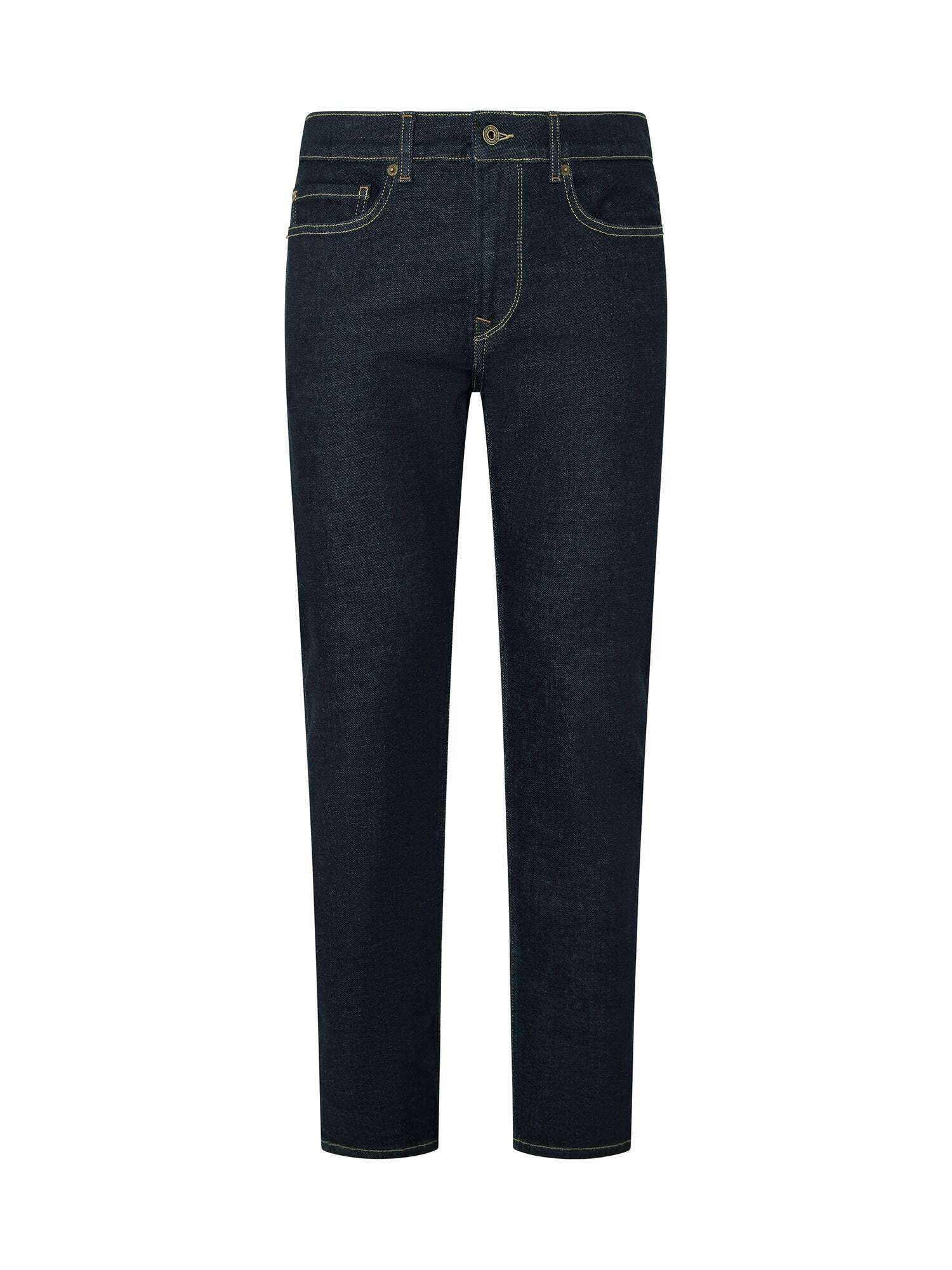 Thumbnail - Jeans