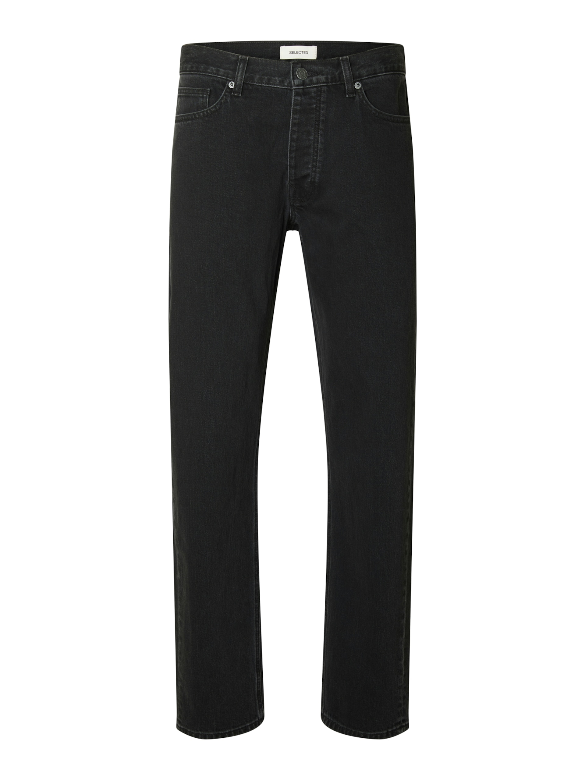 SELECTED Jeans 'SLH190-BEN KORI' herr