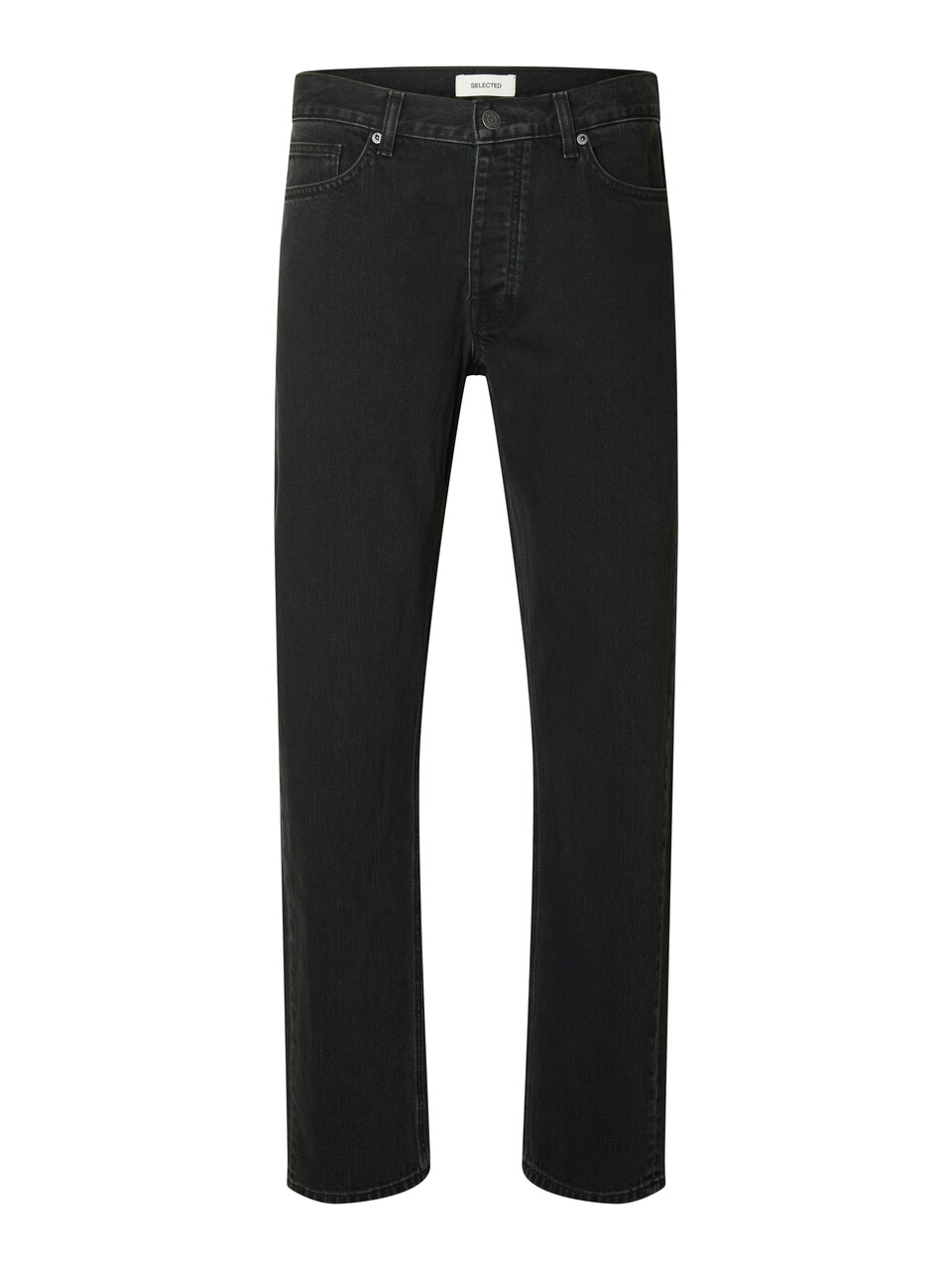 Jeans 'SLH190-BEN KORI'