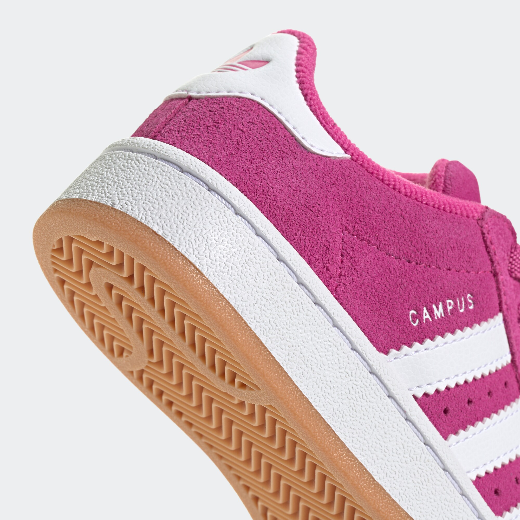 Thumbnail - Sneaker 'Campus 00s'