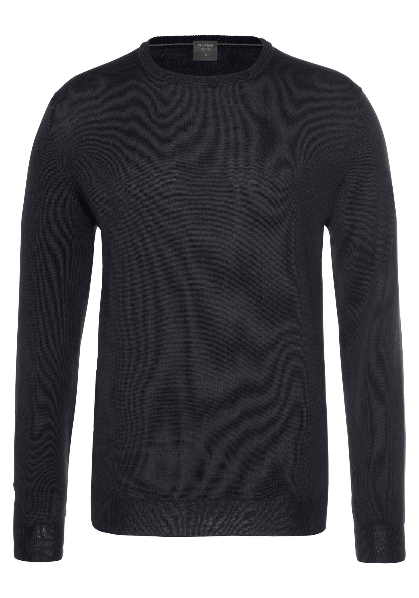 Thumbnail - OLYMP Pullover