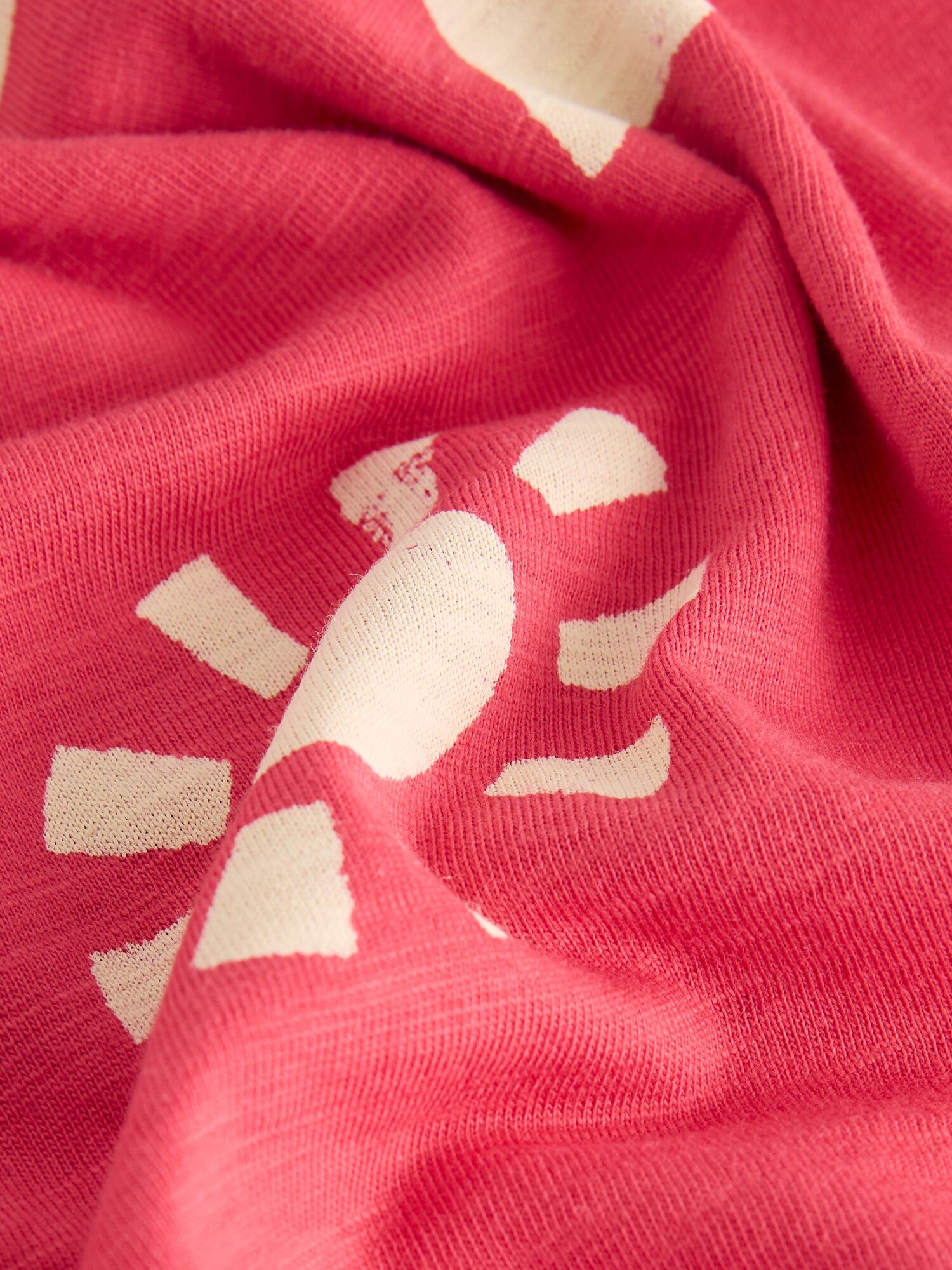 Thumbnail - Next T-Shirt
