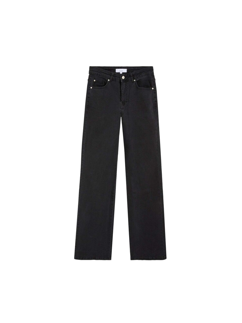 Jeans ' '
