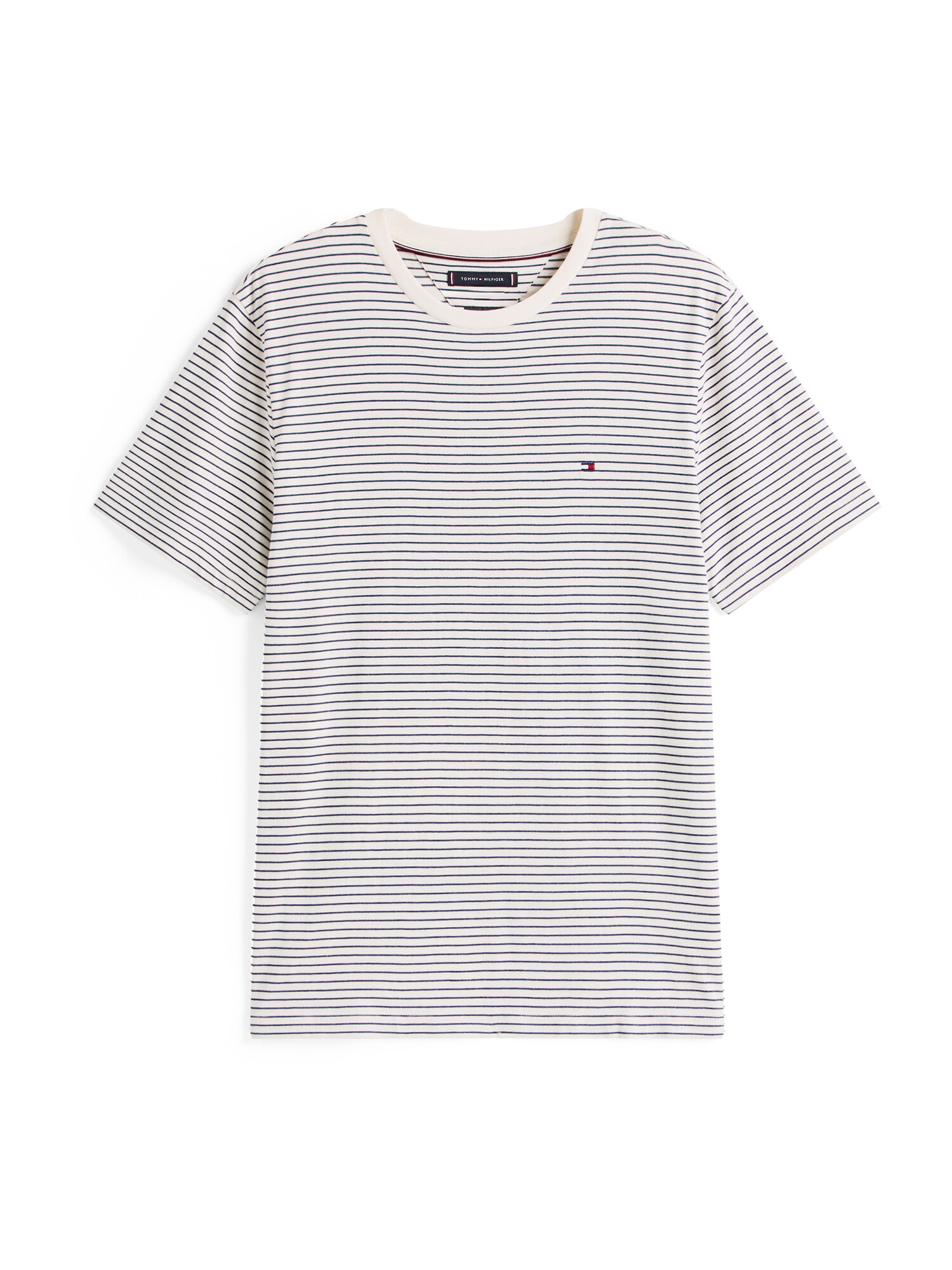 Thumbnail - TOMMY HILFIGER T-Shirt ESS SEASONAL