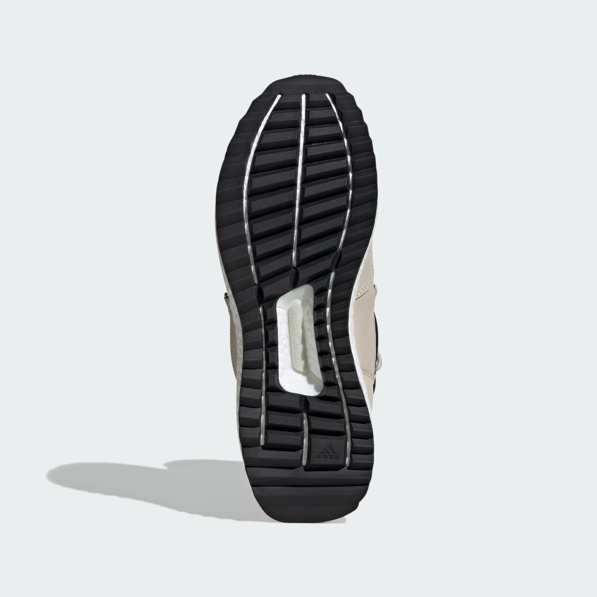 Thumbnail - ADIDAS SPORTSWEAR Snowboots Moonboost