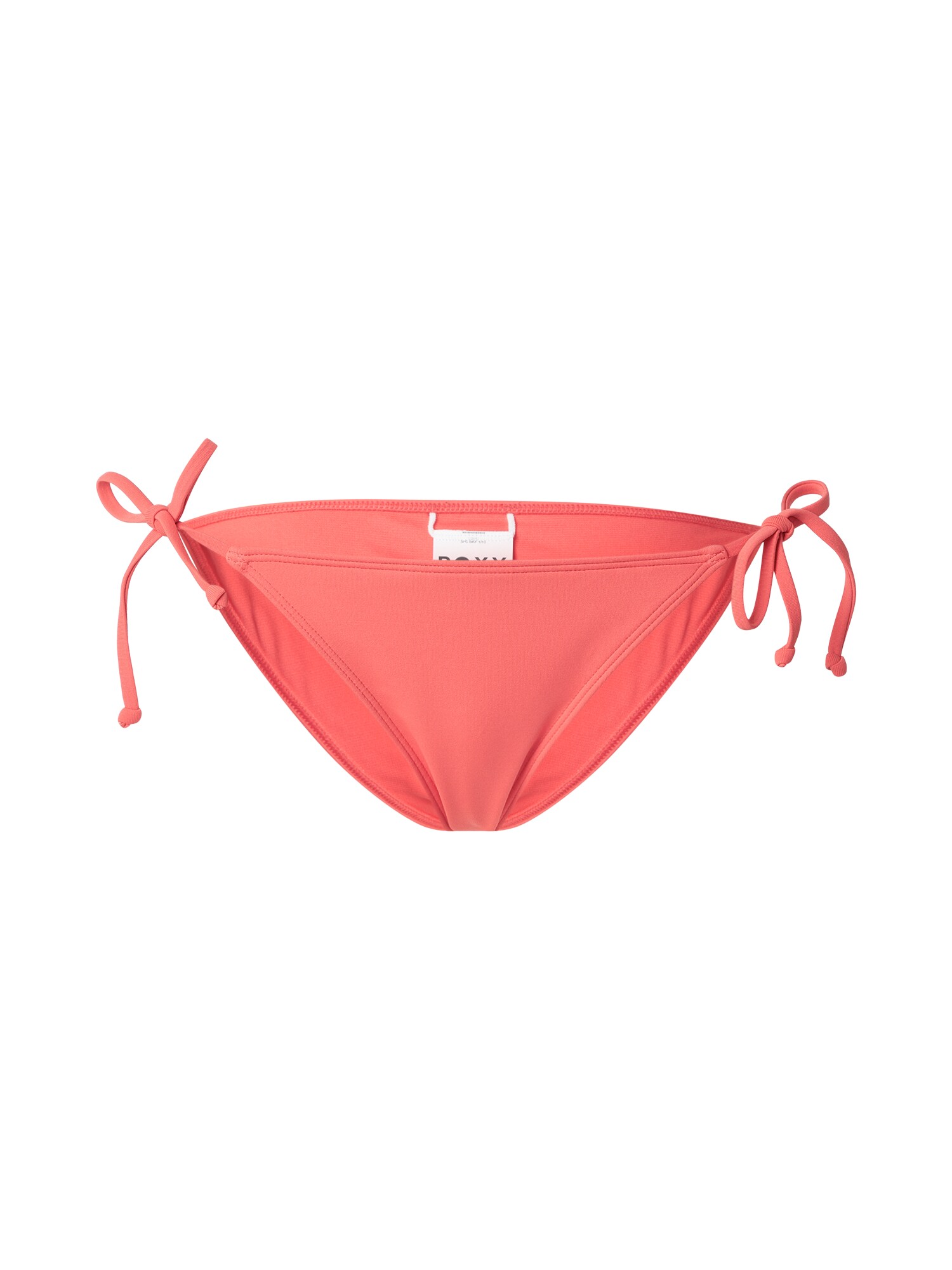 Roxy aduce verificat pentru femei costum de baie