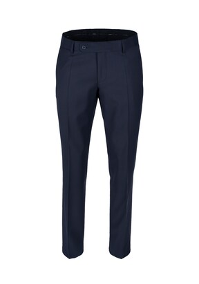 ROY ROBSON Pantalon Marine