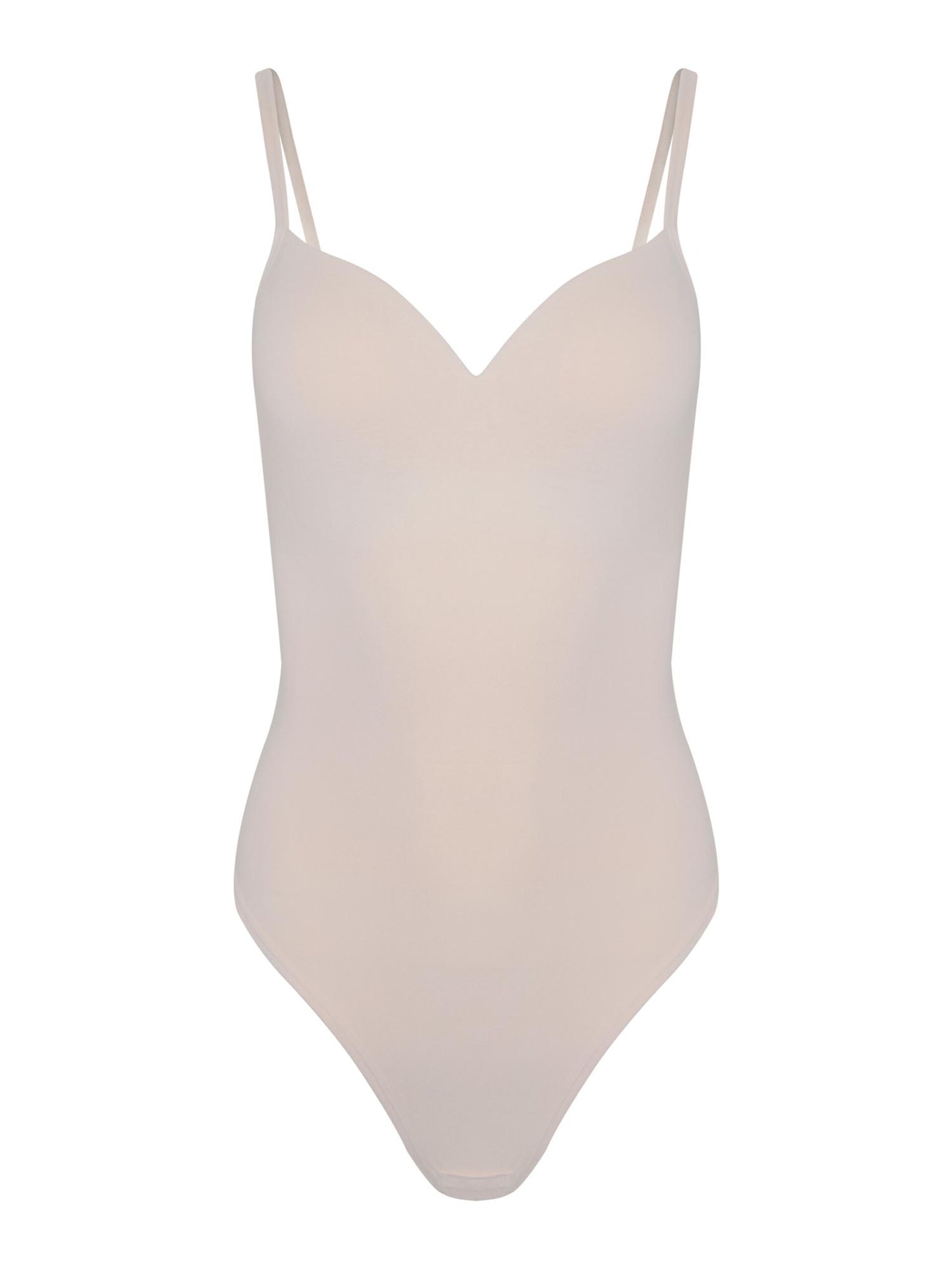 MAGIC Bodyfashion Body bodies dam