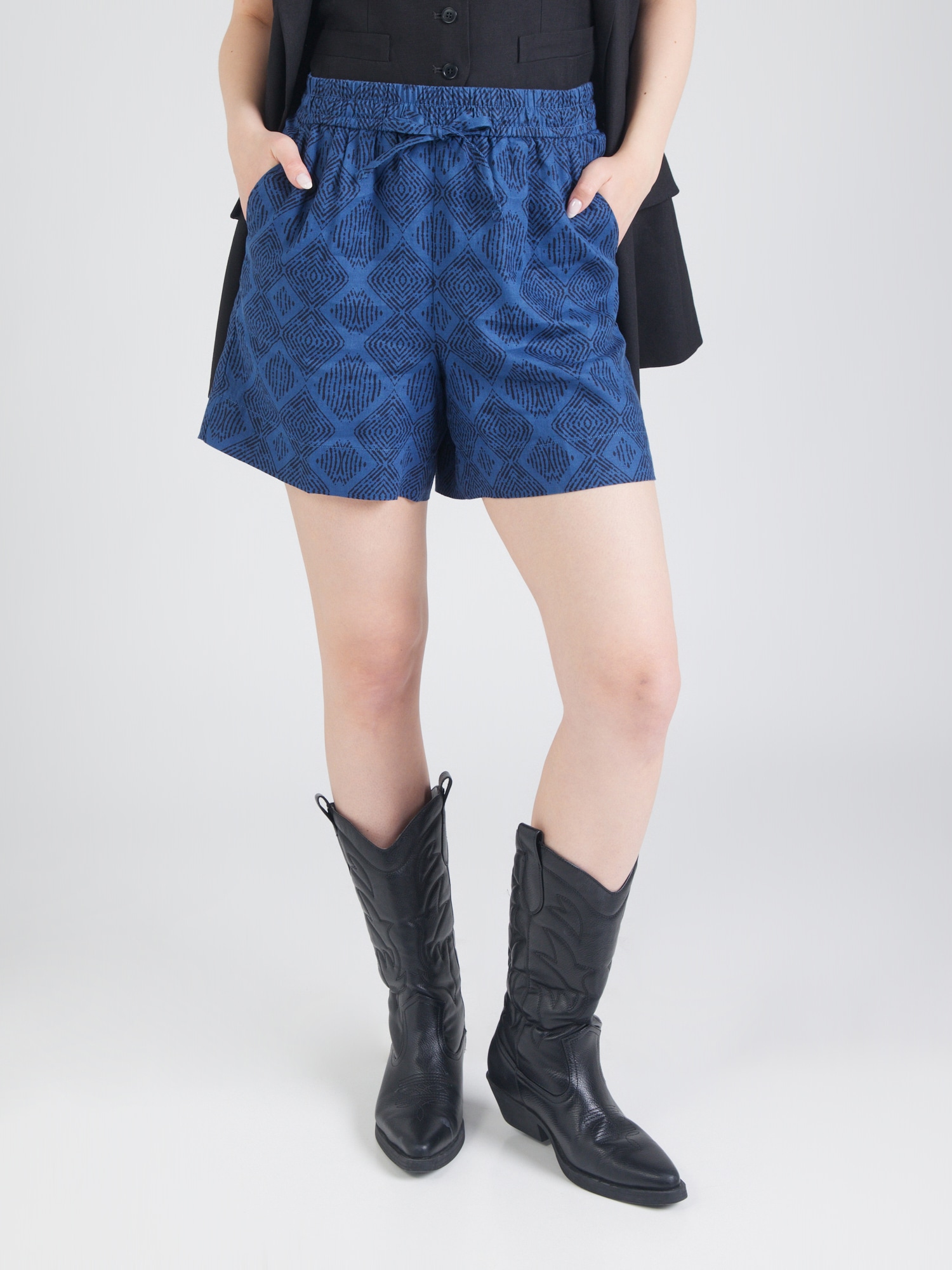 Thumbnail - Shorts
