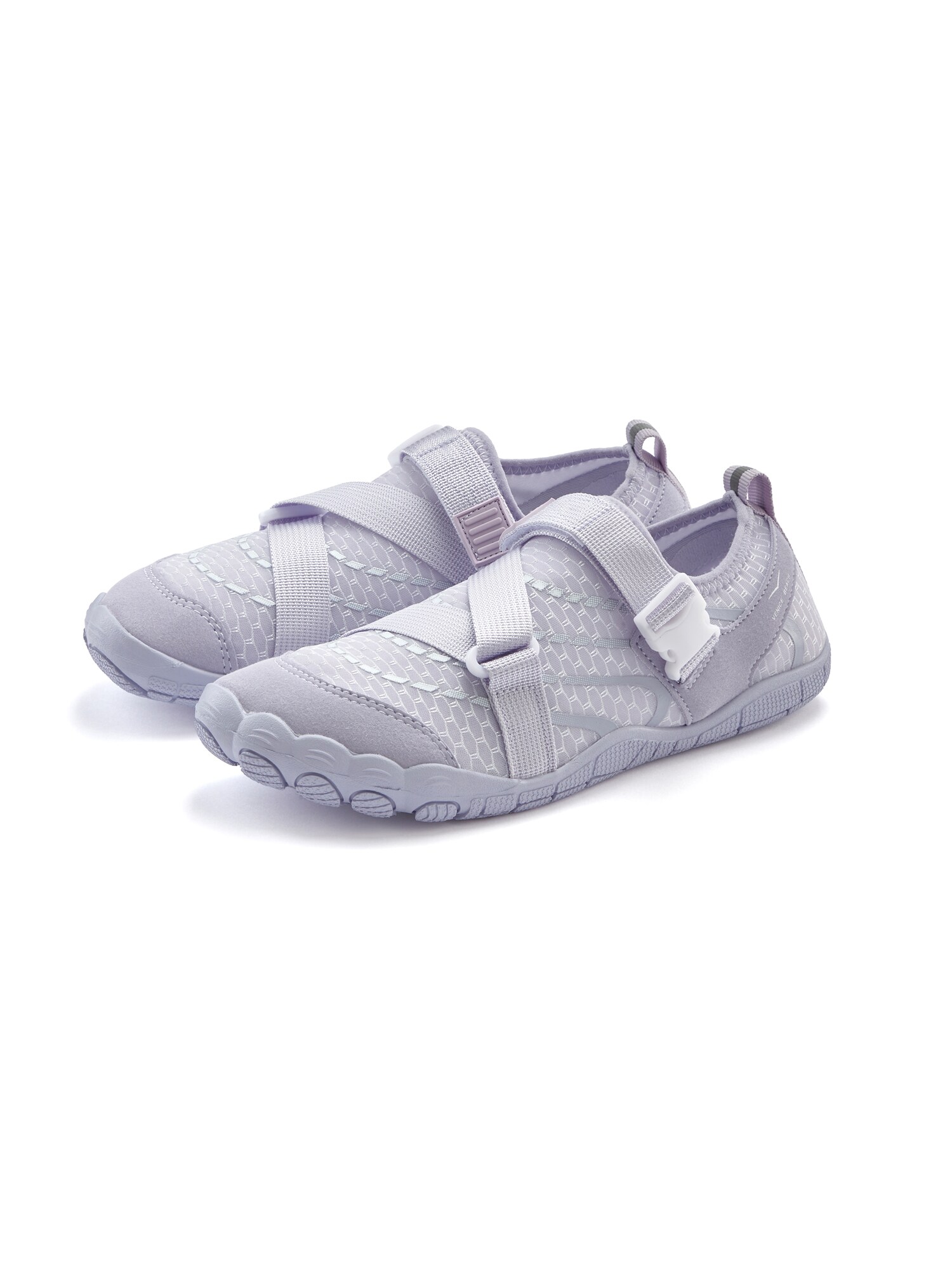 Thumbnail - Wasserschuh