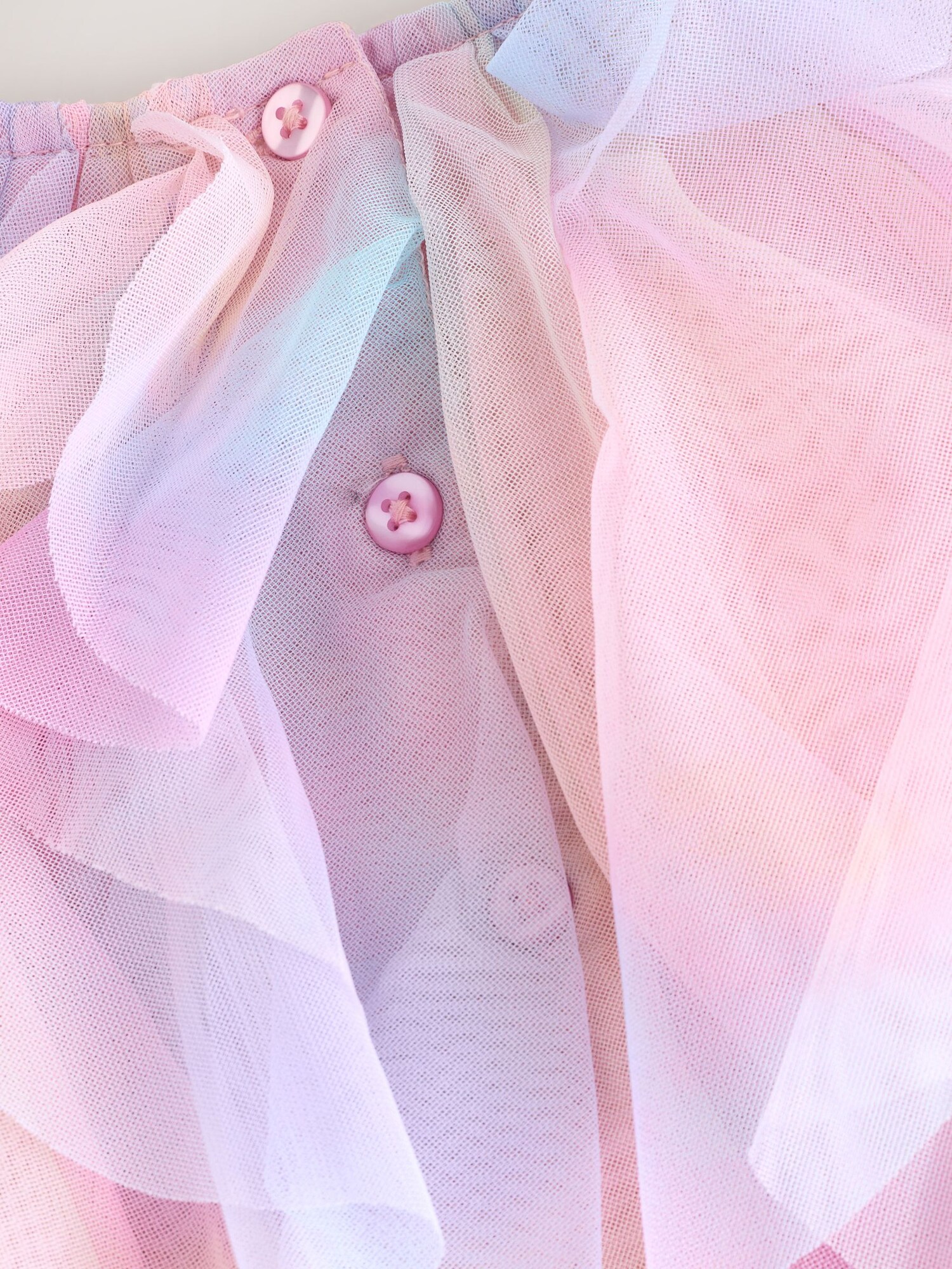 Thumbnail - Next Kleid