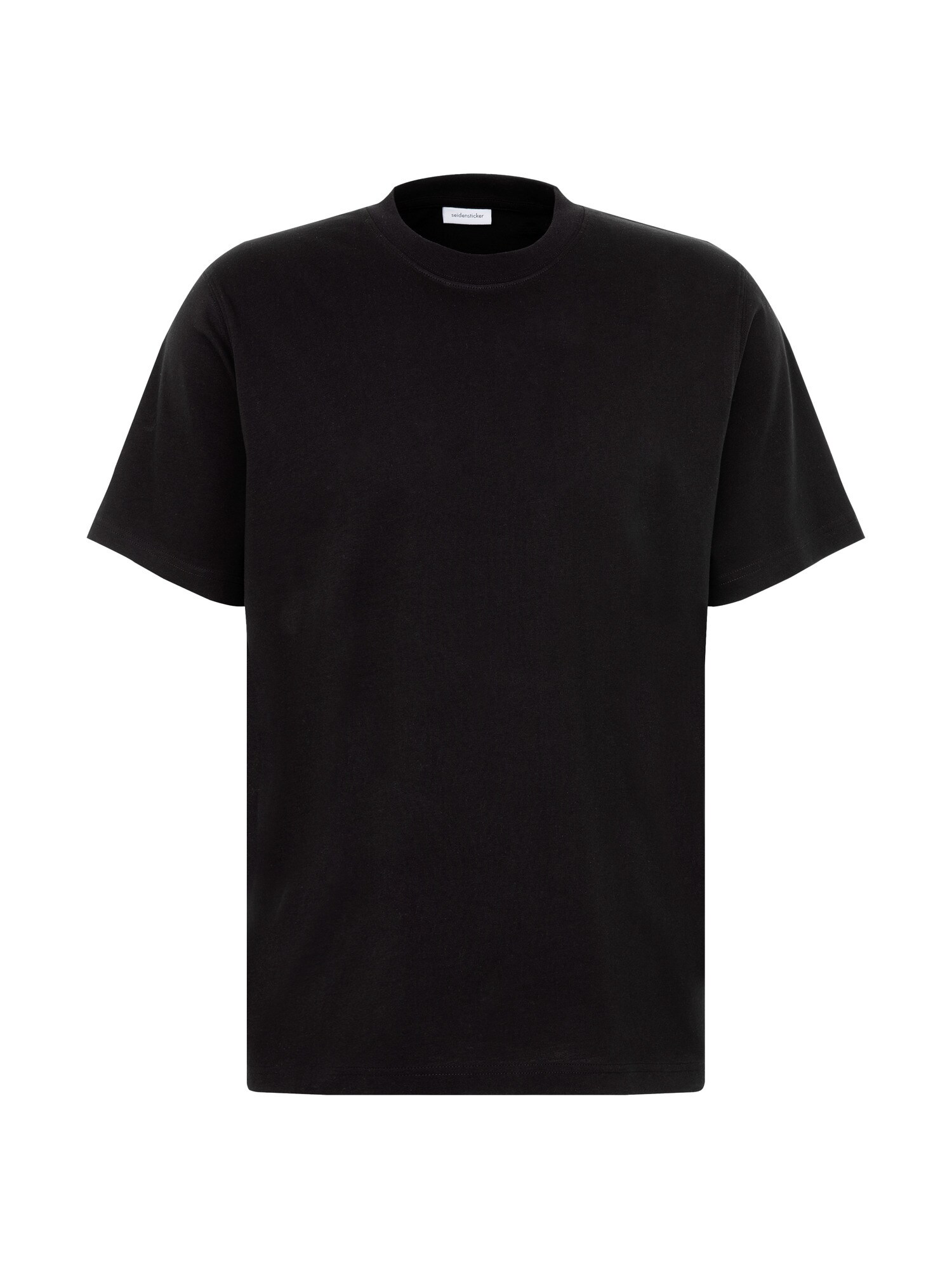 Thumbnail - T-Shirt 'Smart Classics'