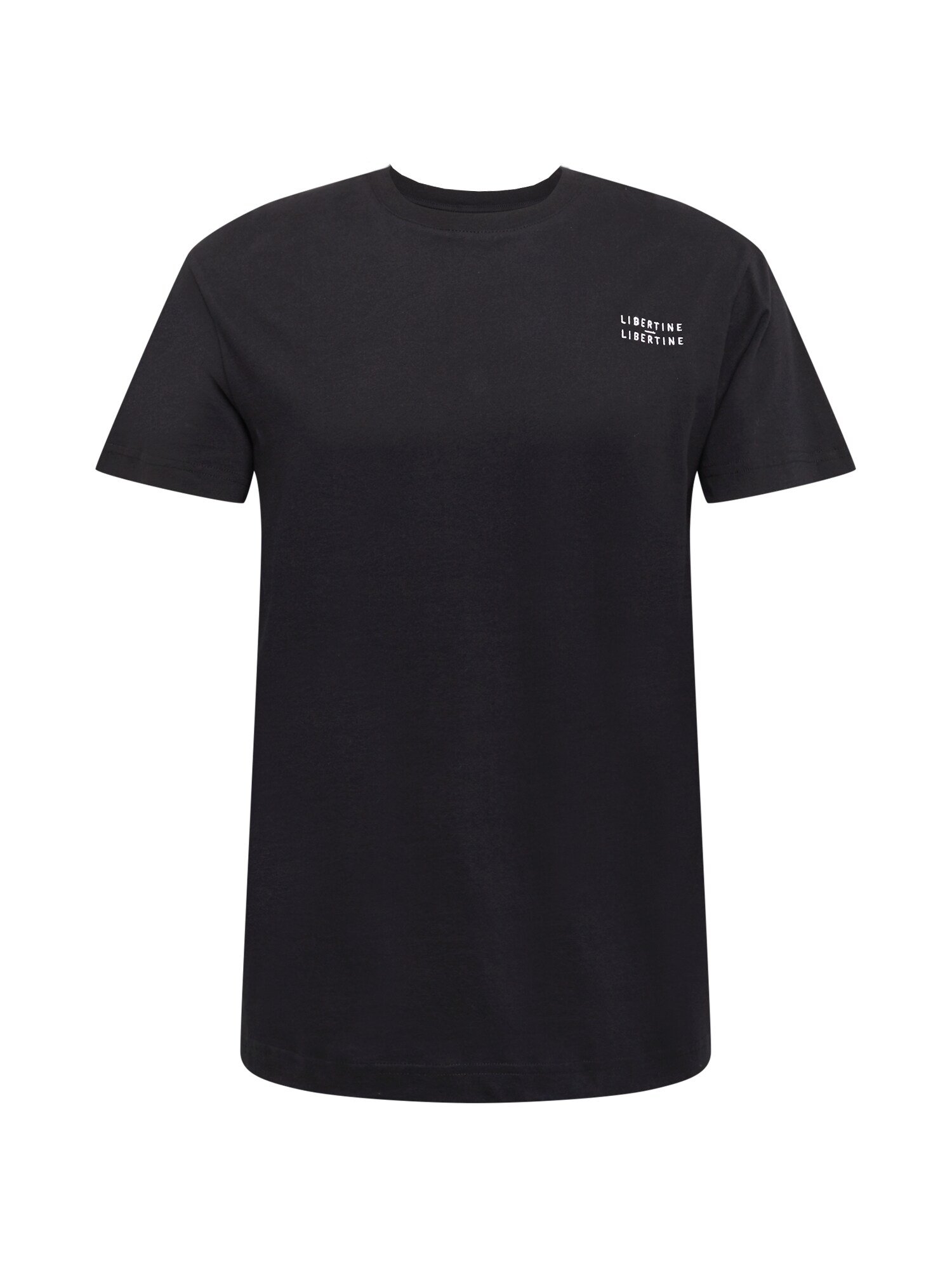 Shirt Libertine-Libertine