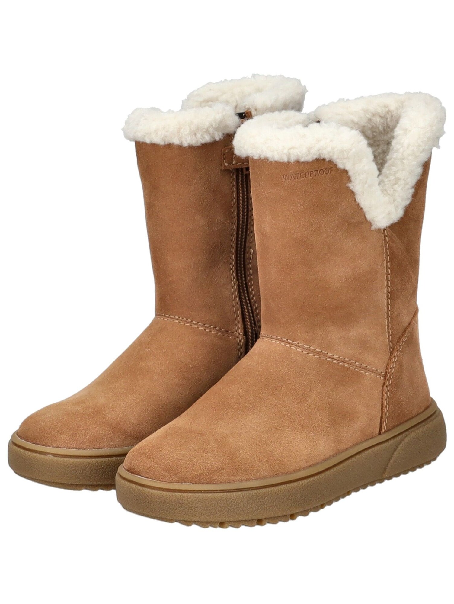 Thumbnail - GEOX Snowboots