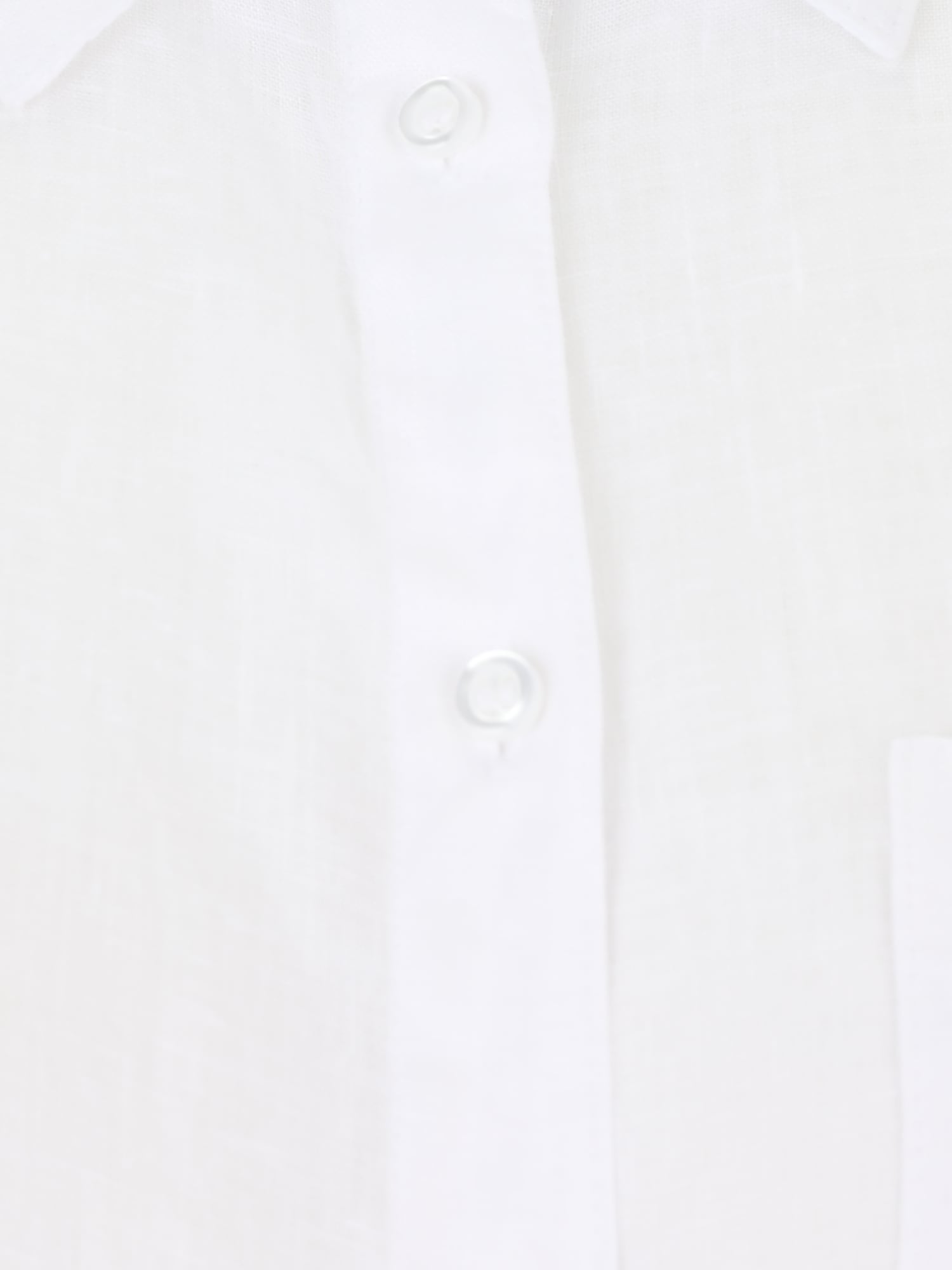 Thumbnail - Bluse