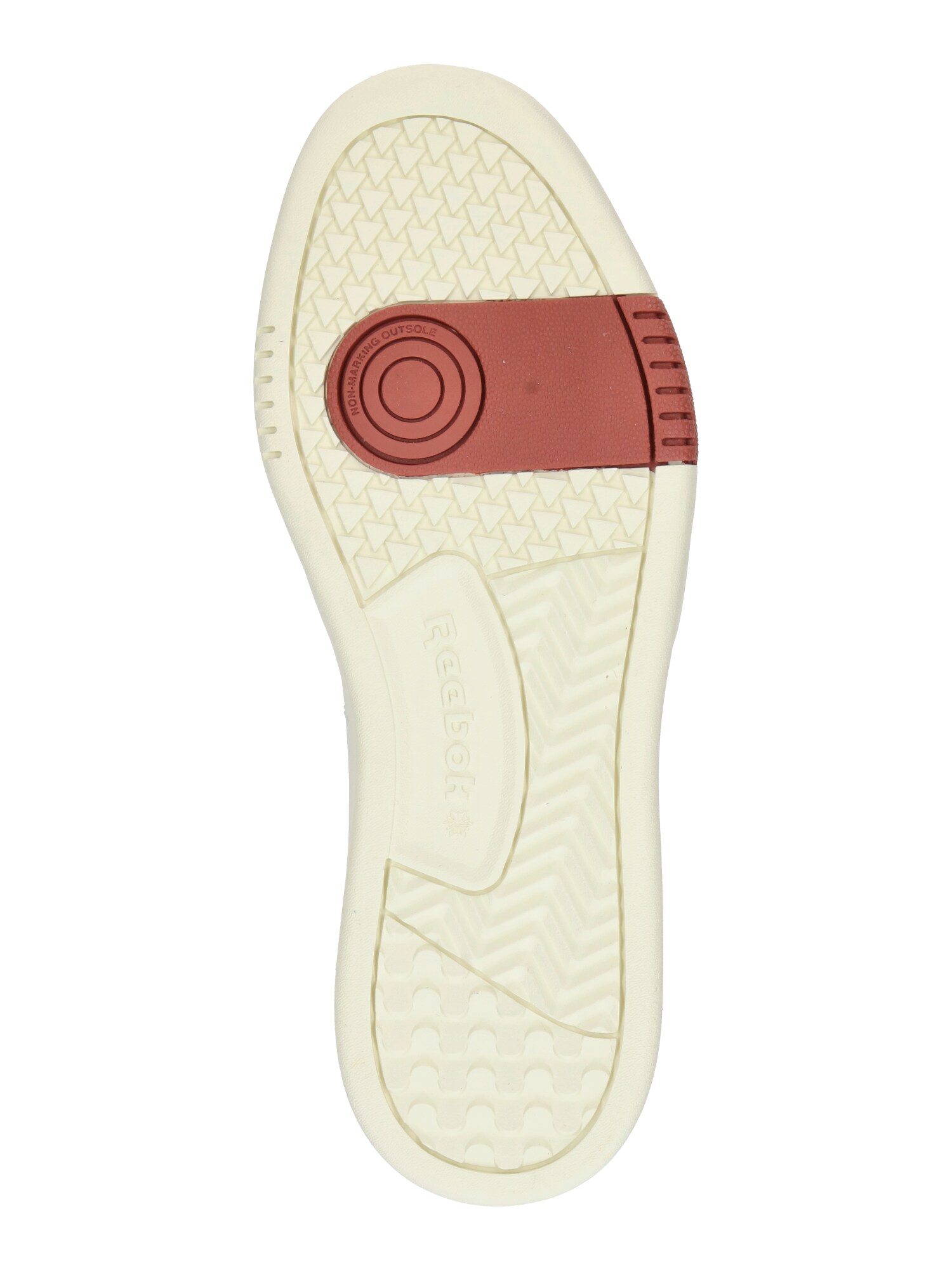 Thumbnail - Sneaker 'PHASE COURT'