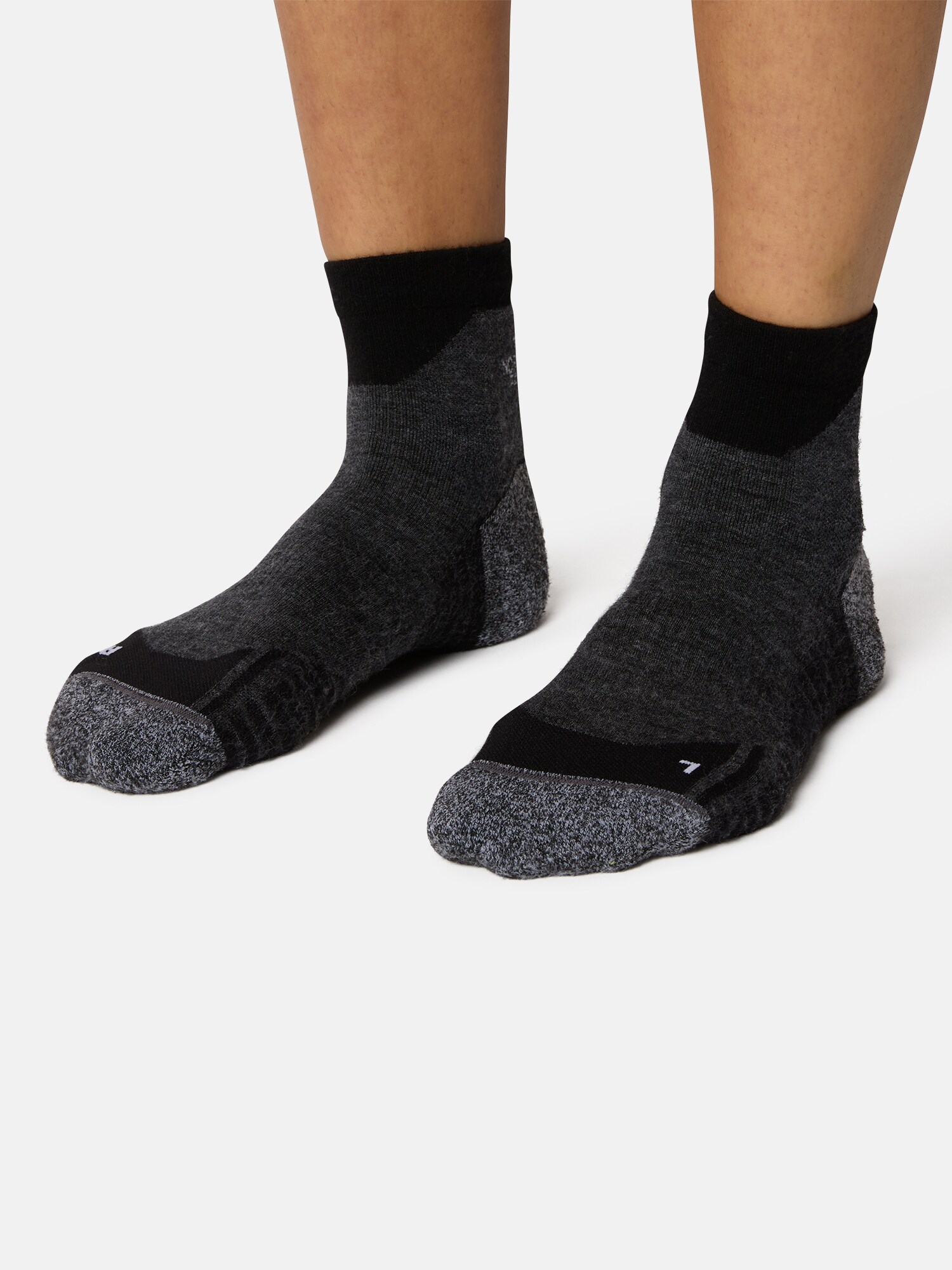 Thumbnail - THE NORTH FACE Socken