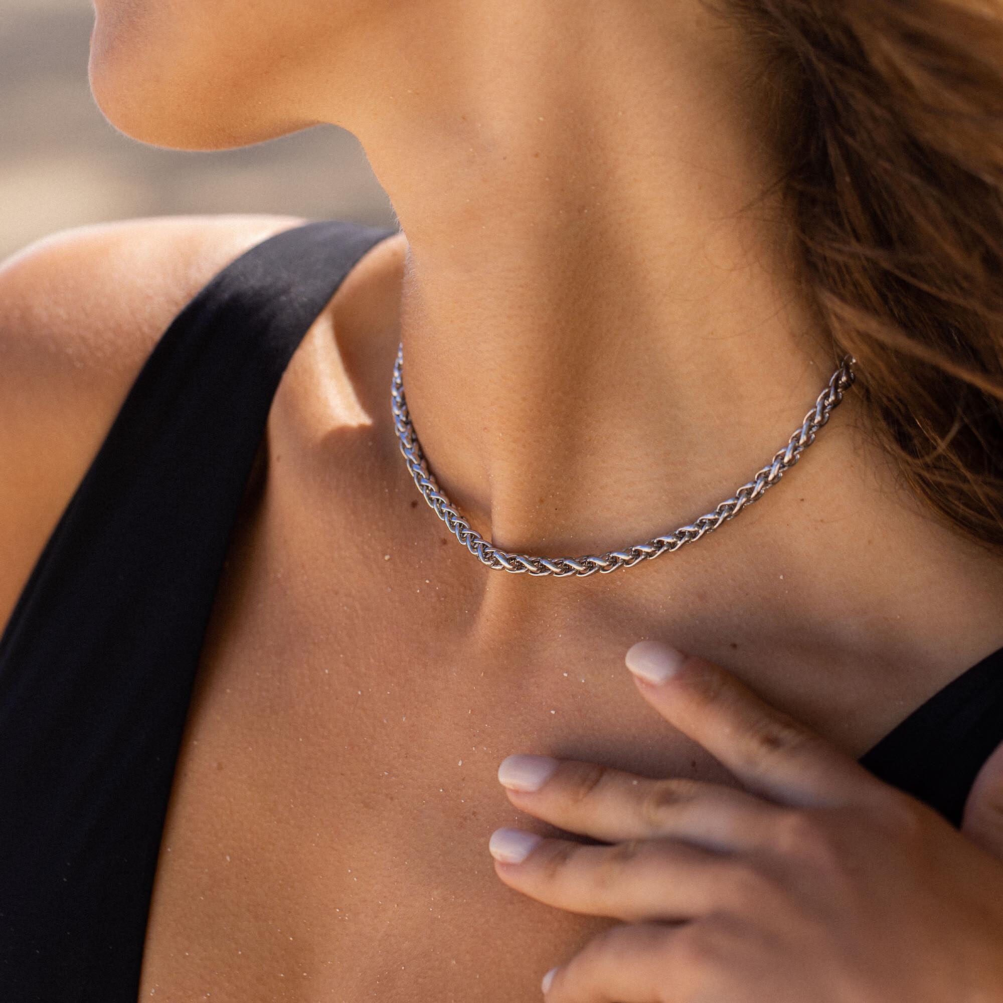 Thumbnail - PURELEI Kette