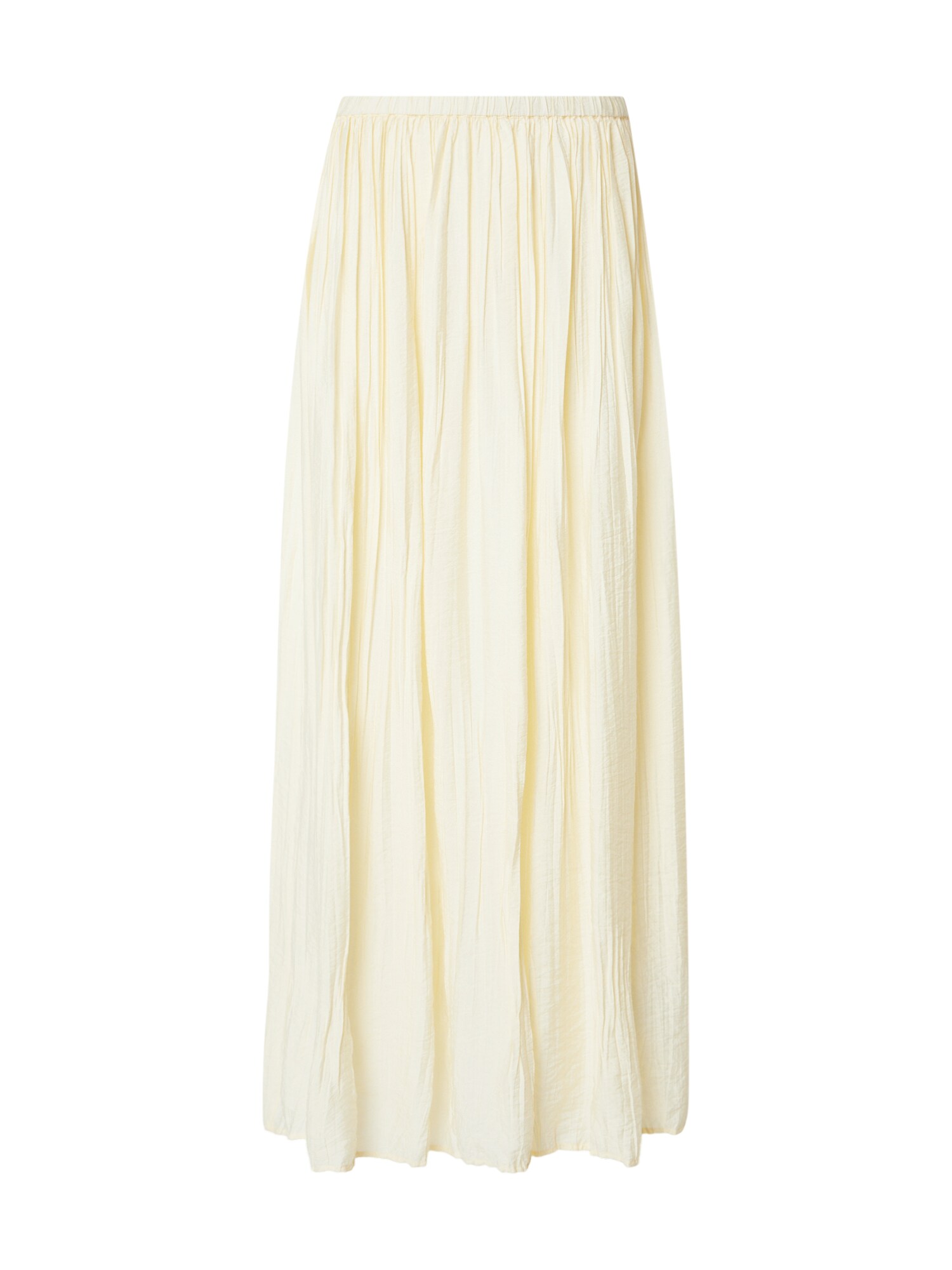 TOPSHOP Krilo 'THEA'  kremna