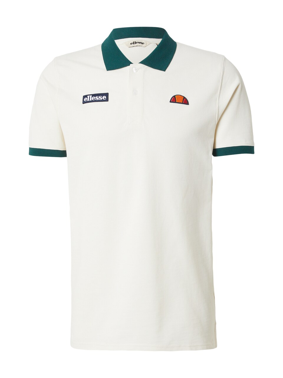 T-shirt 'Gion'