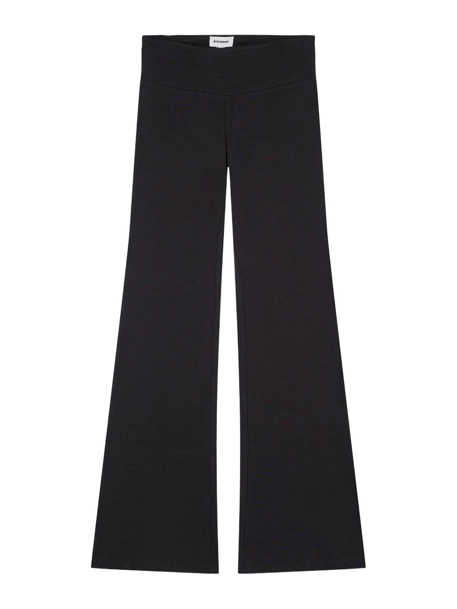 BALMOHK Leggings  negru