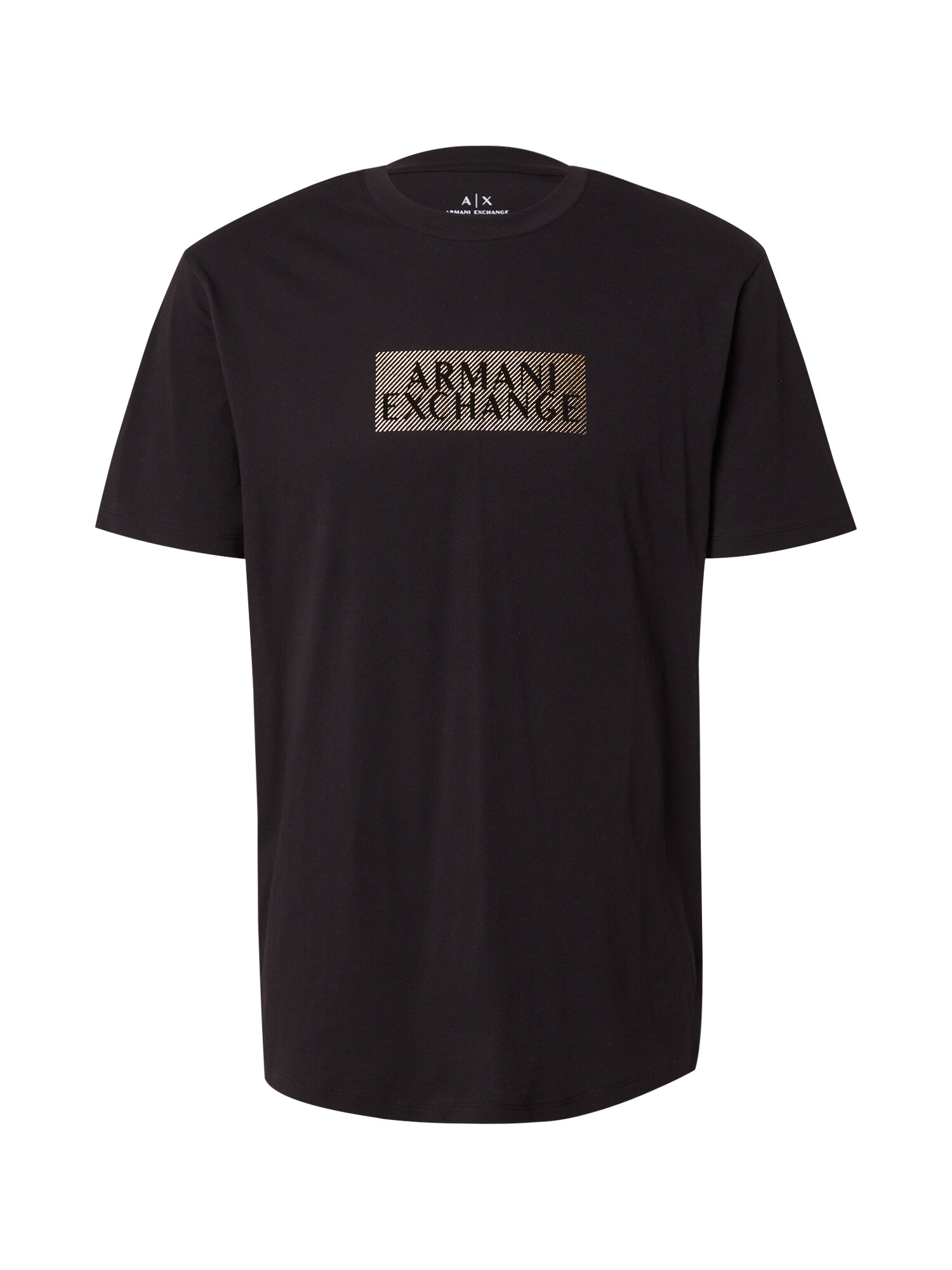 Thumbnail - T-Shirt
