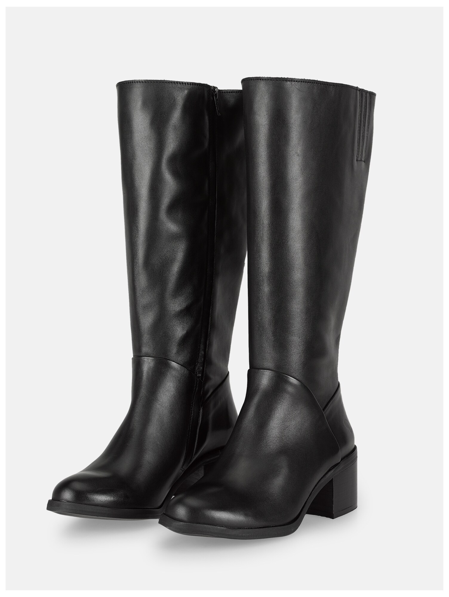 Thumbnail - Felmini Wide Fit Stiefel Mira W111