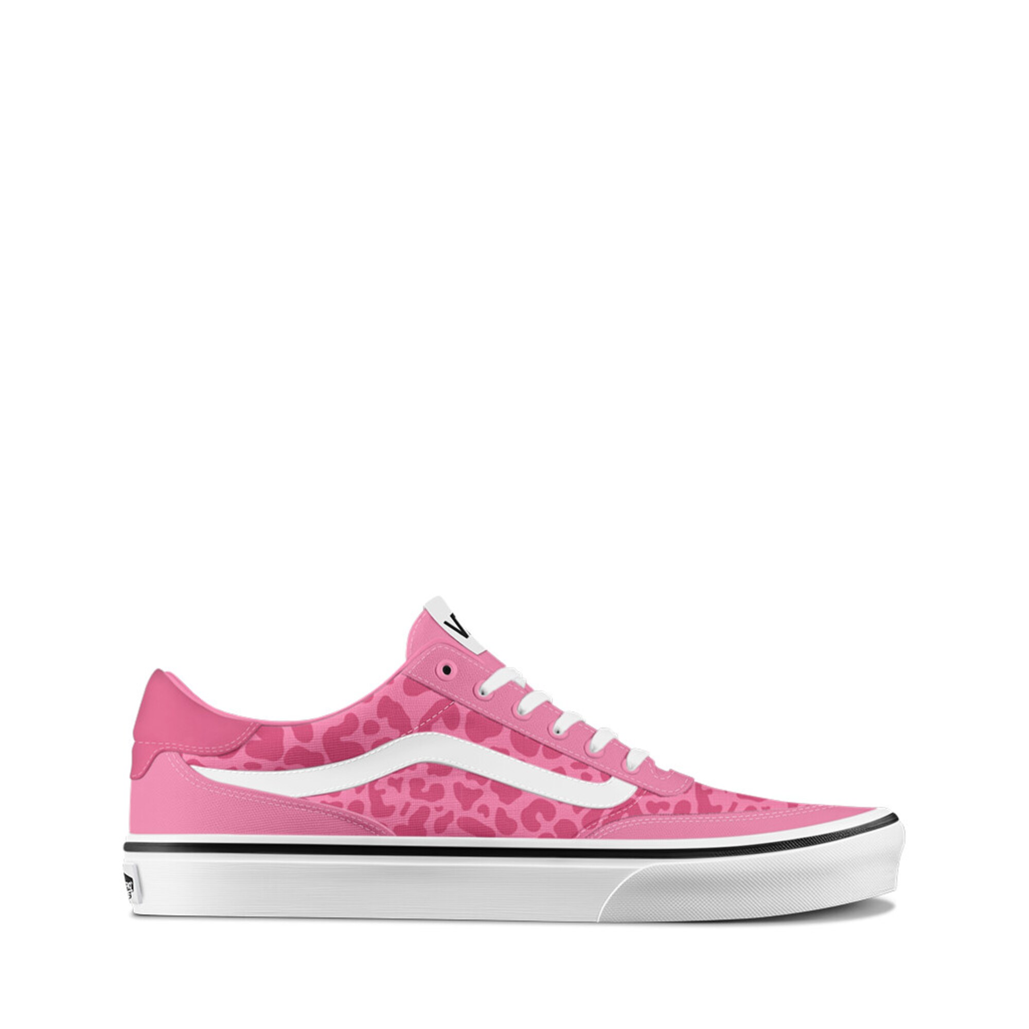 Vans Sneaker