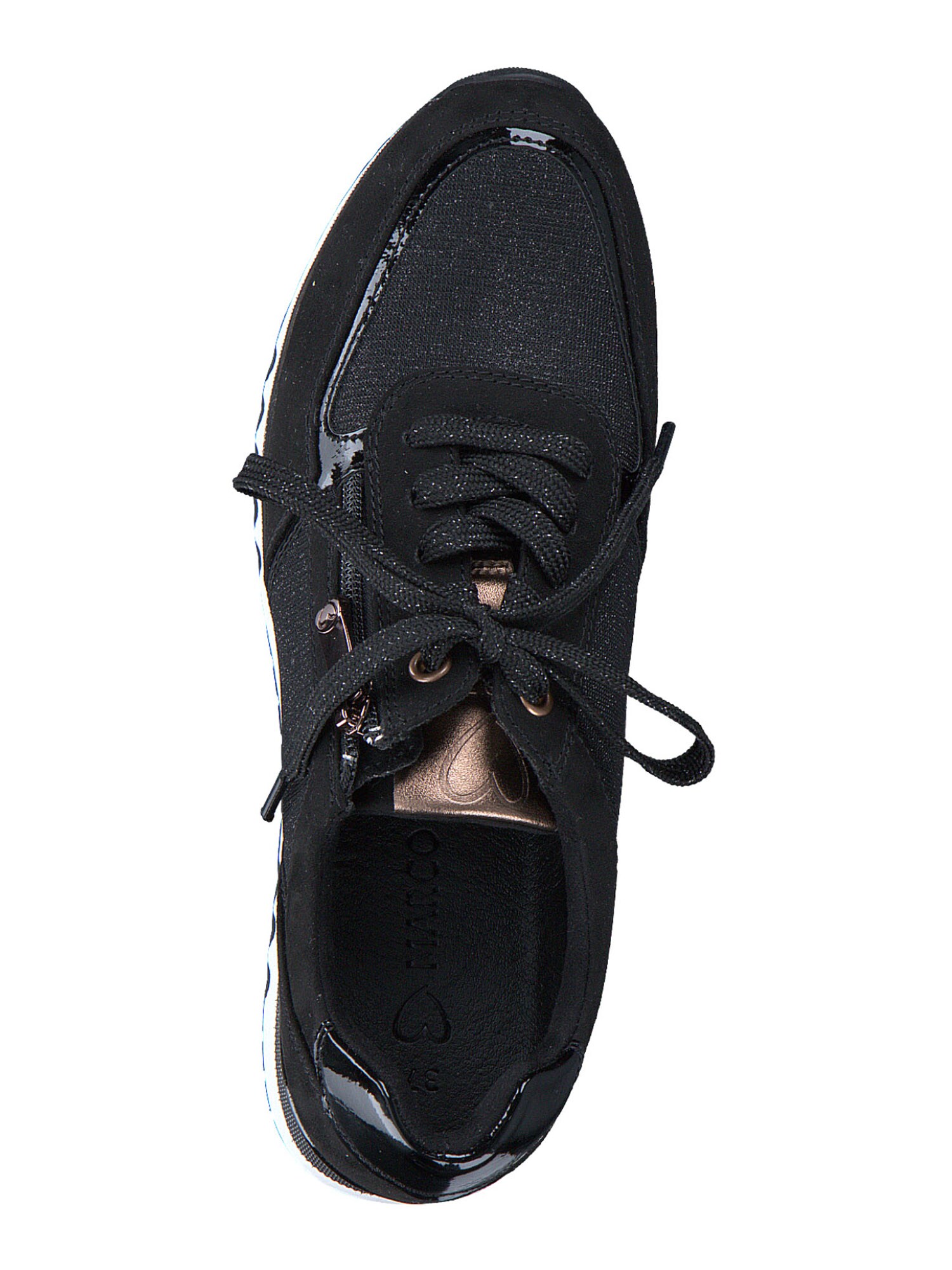 Thumbnail - MARCO TOZZI Sneaker