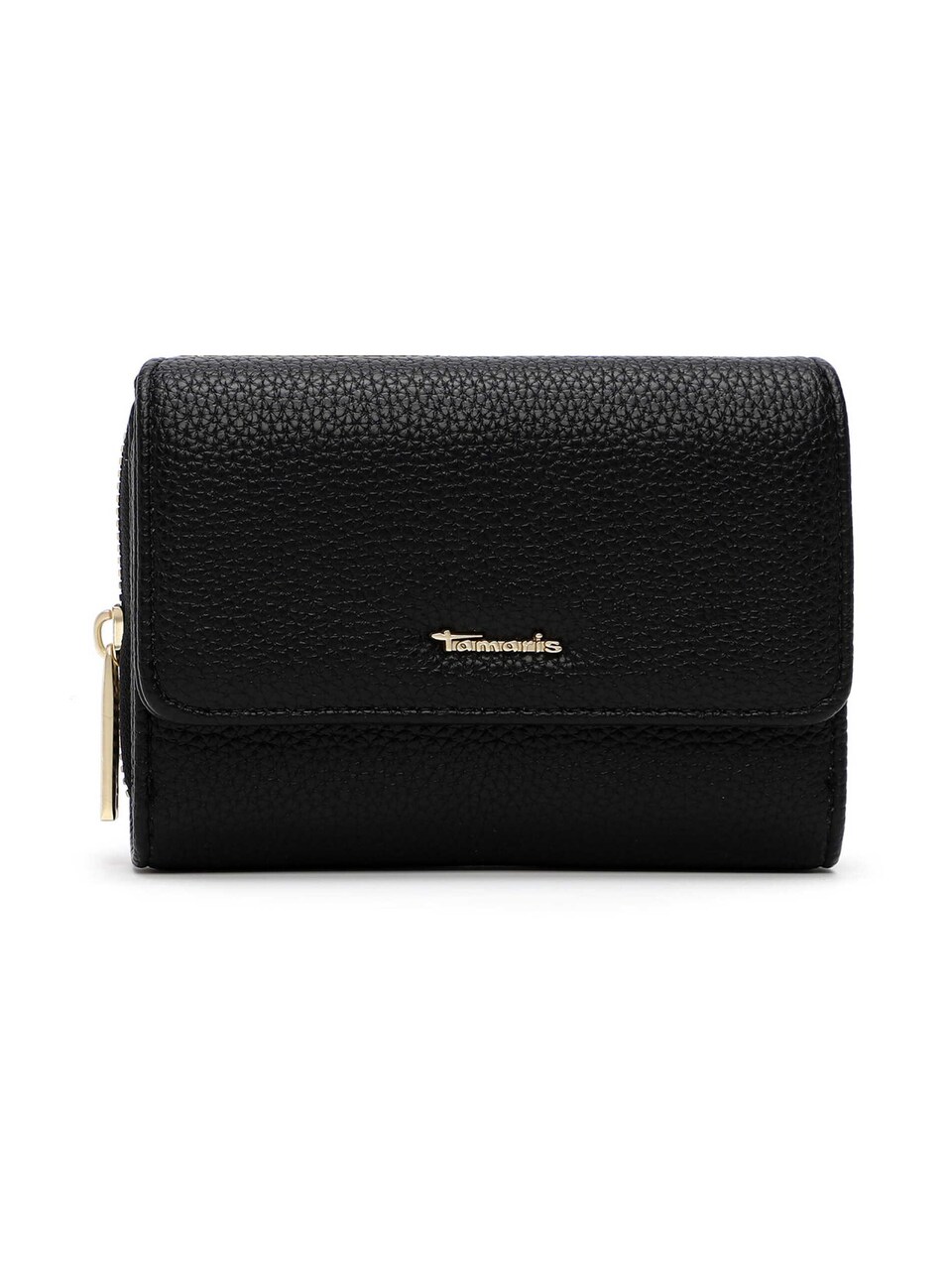 Plånbok 'Marissa'