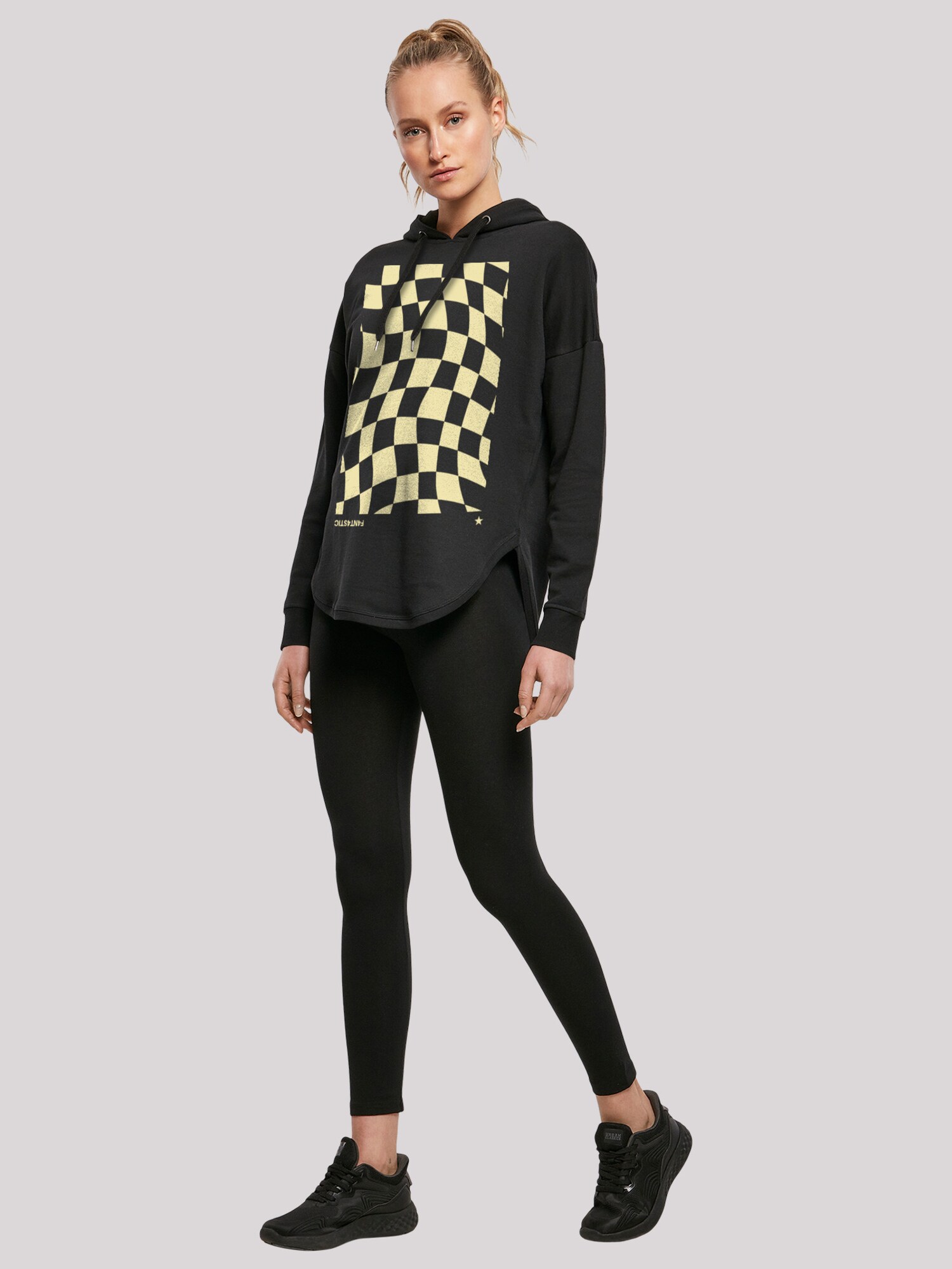 Thumbnail - F4NT4STIC Sweatshirt