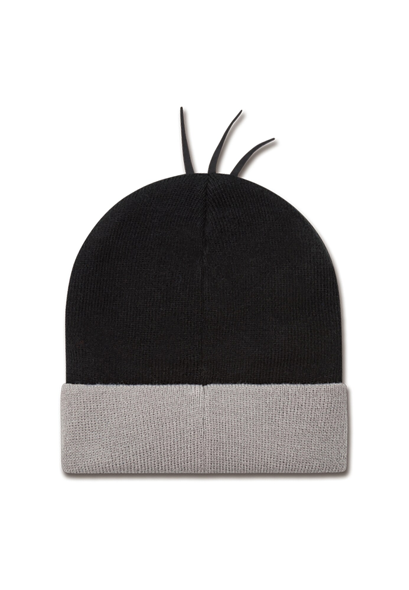 Thumbnail - koaa Mütze Der Kleine Maulwurf - Mascot