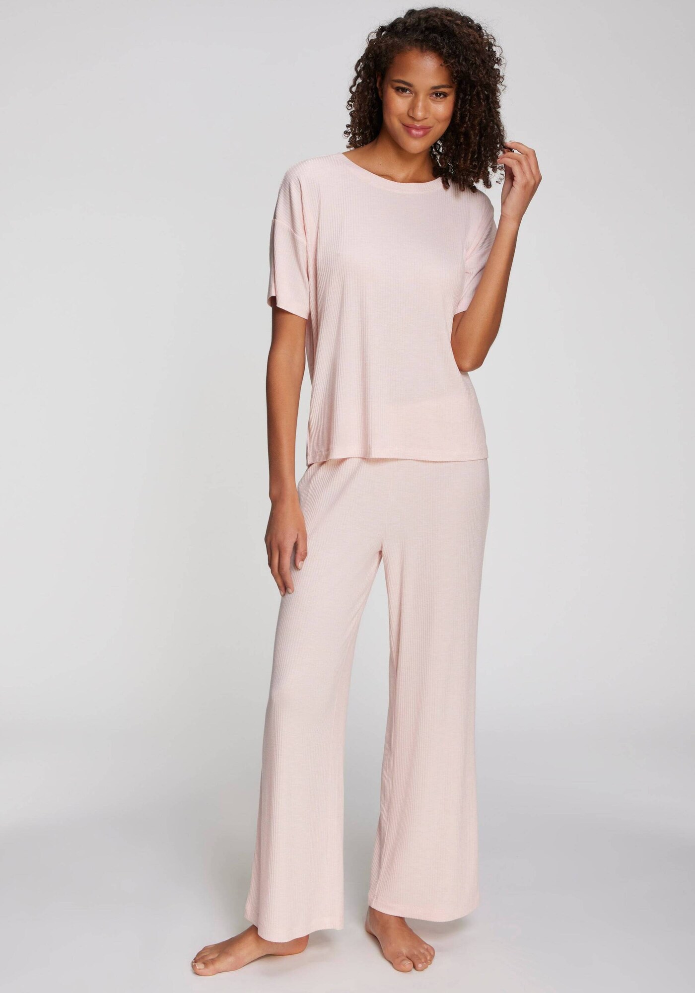 Thumbnail - s.Oliver T-Shirt