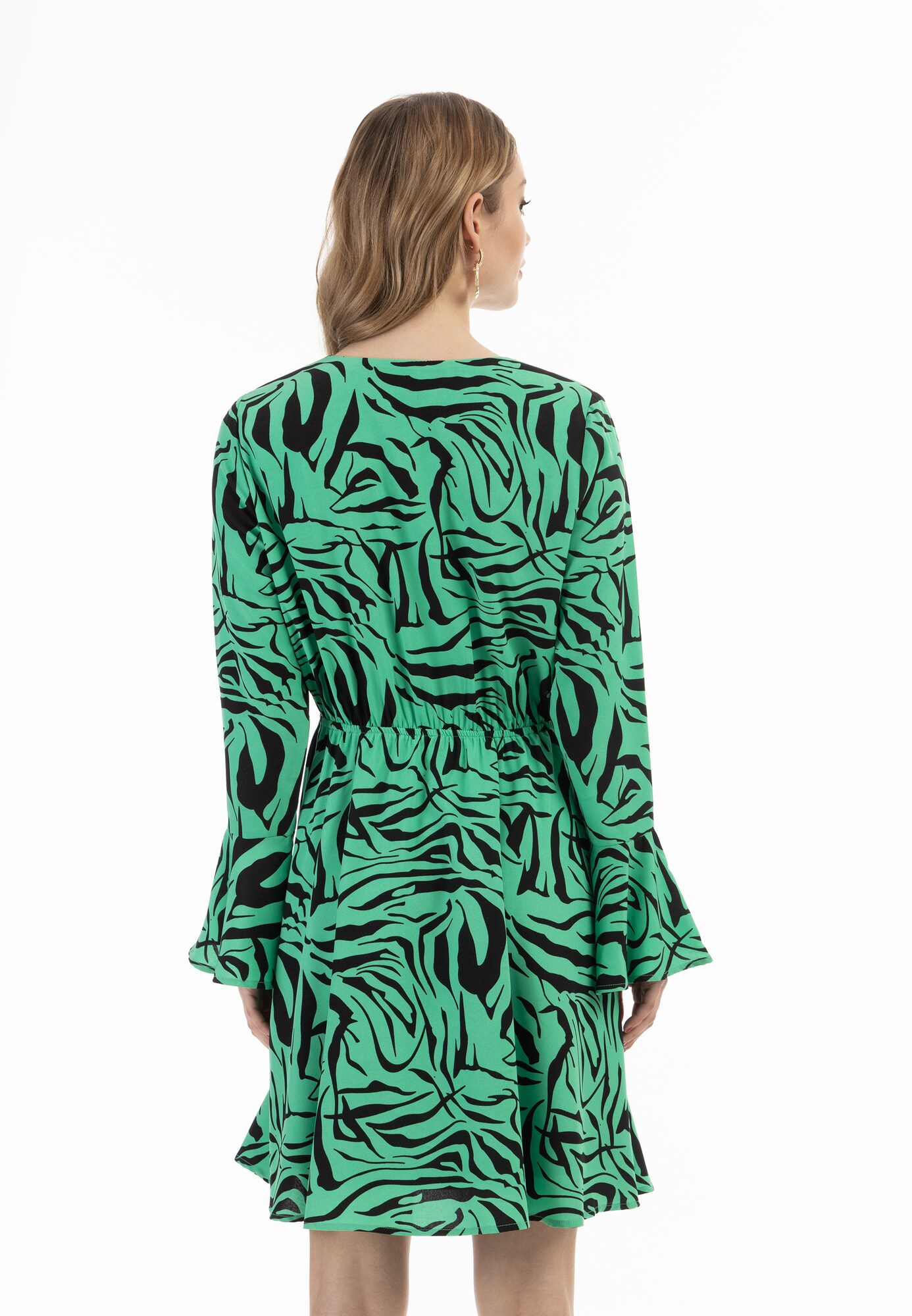 Thumbnail - faina Kleid