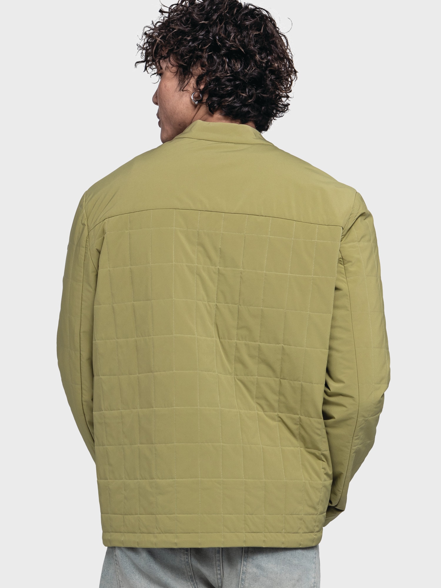 Thumbnail - Daunen- / Thermojacken ' Insulation Jacket Bozen M '