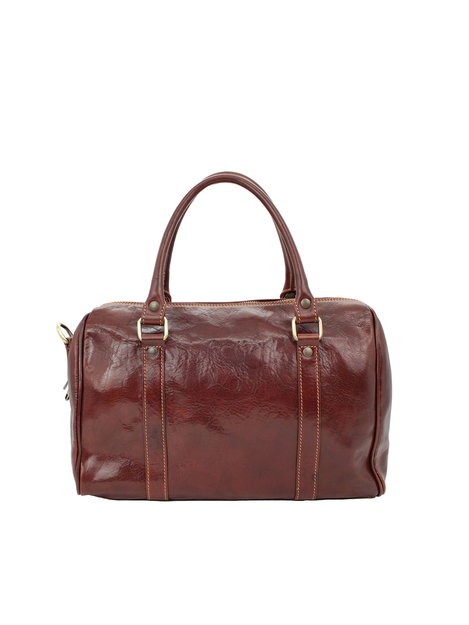 Thumbnail - bupell Handtasche Gabriella
