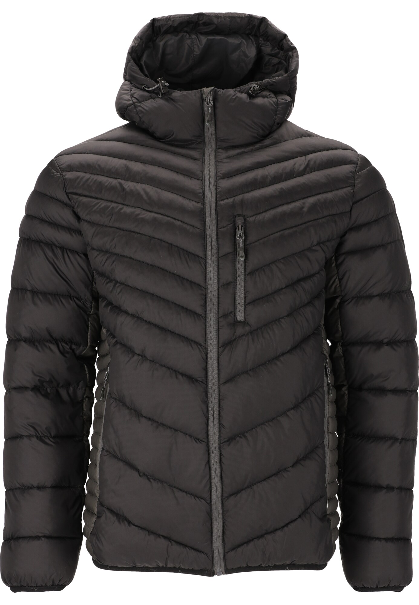 Thumbnail - Steppjacke 'Trival'
