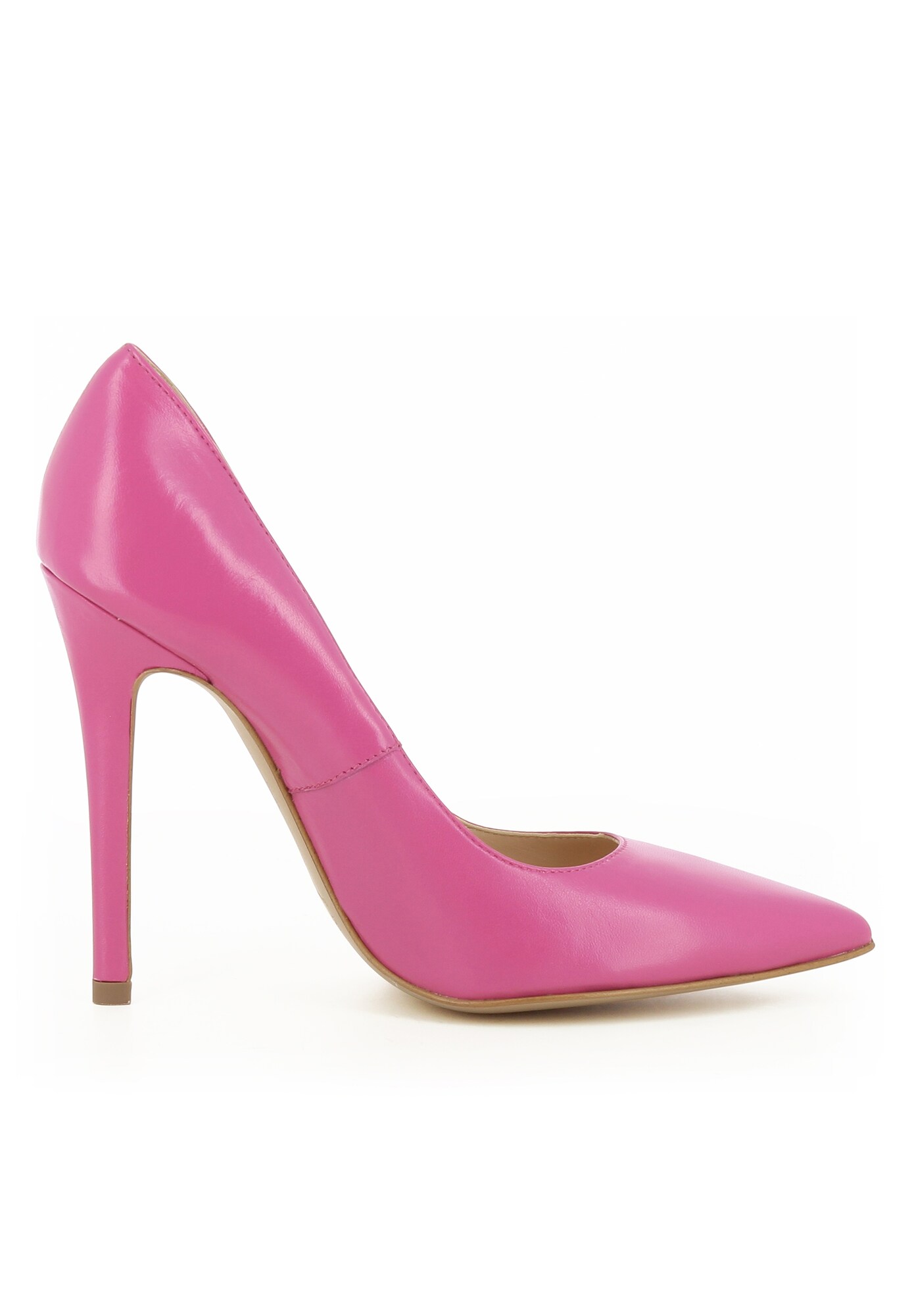 Thumbnail - EVITA Pumps LISA