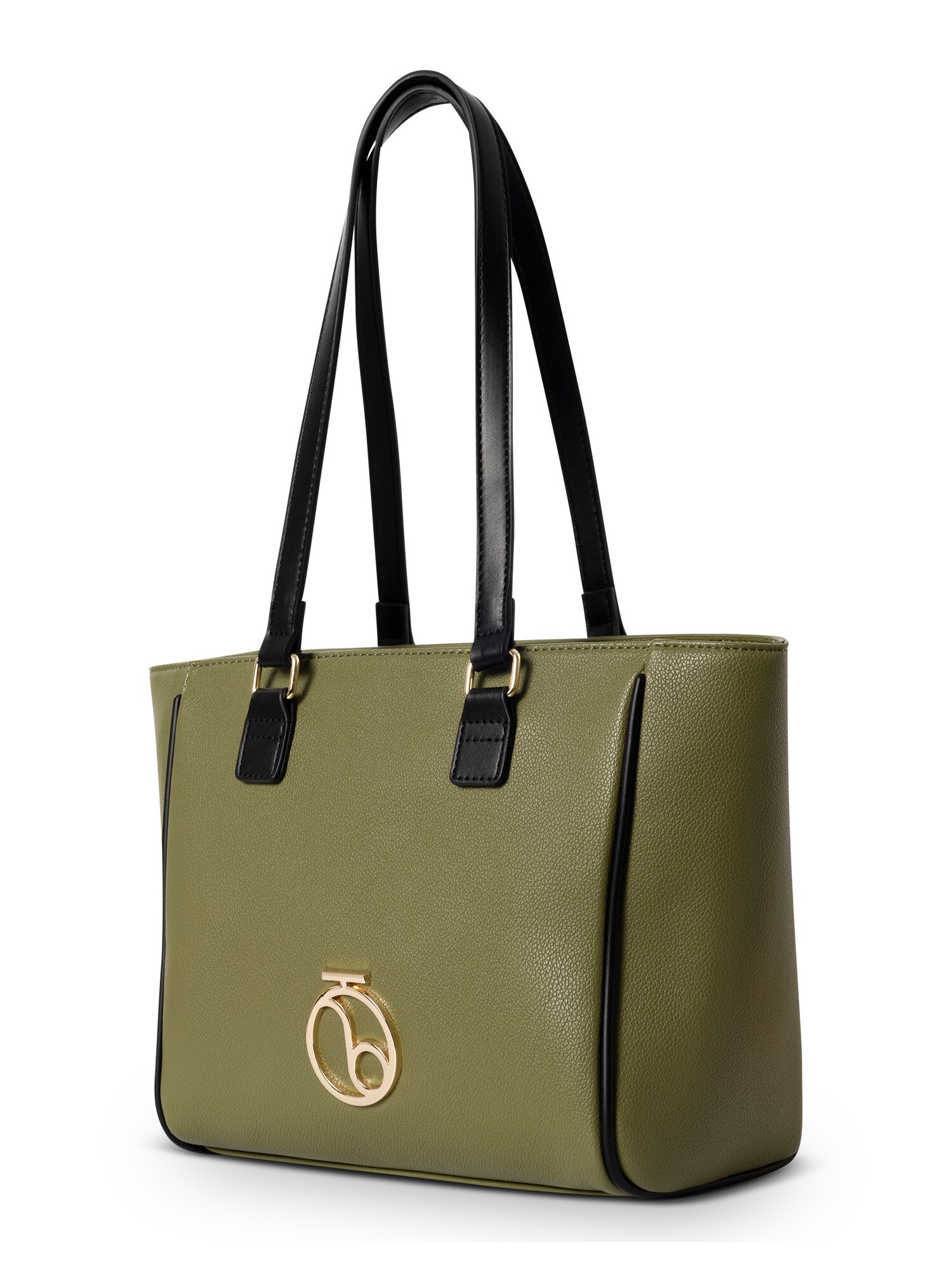 Thumbnail - NOBO Shopper MOSAIC