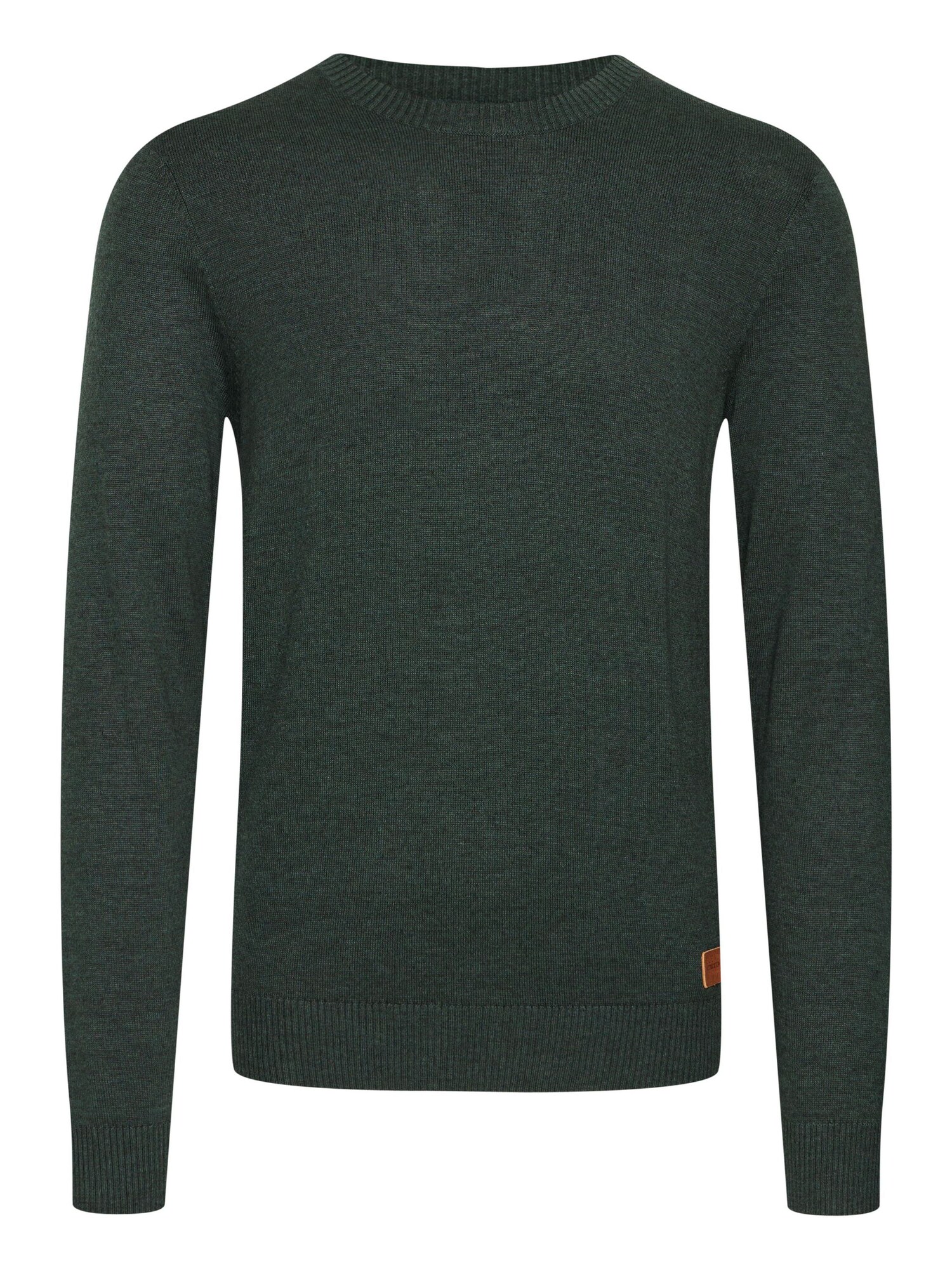 Thumbnail - Pullover