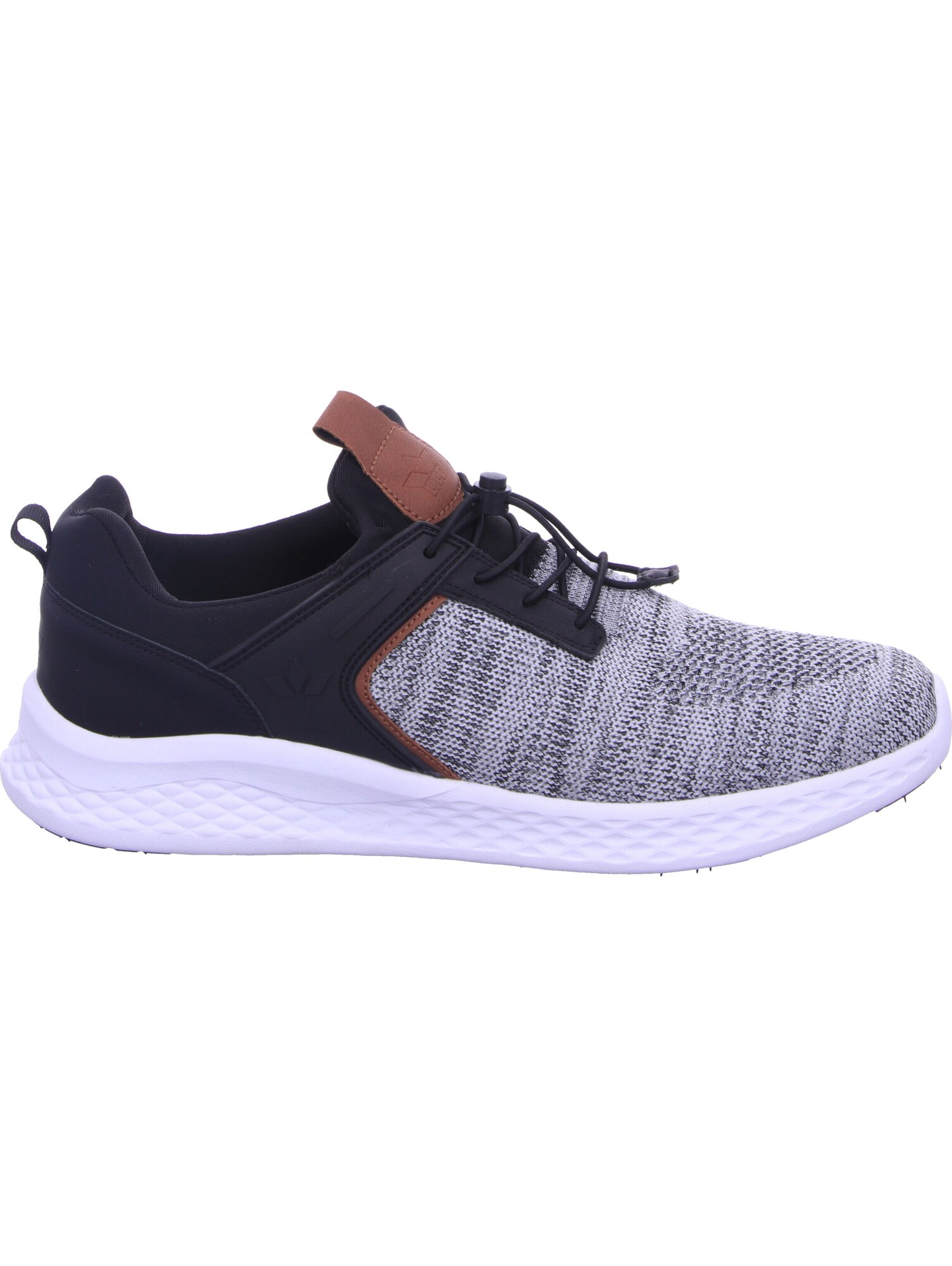 Thumbnail - Sneaker 'Amaru'